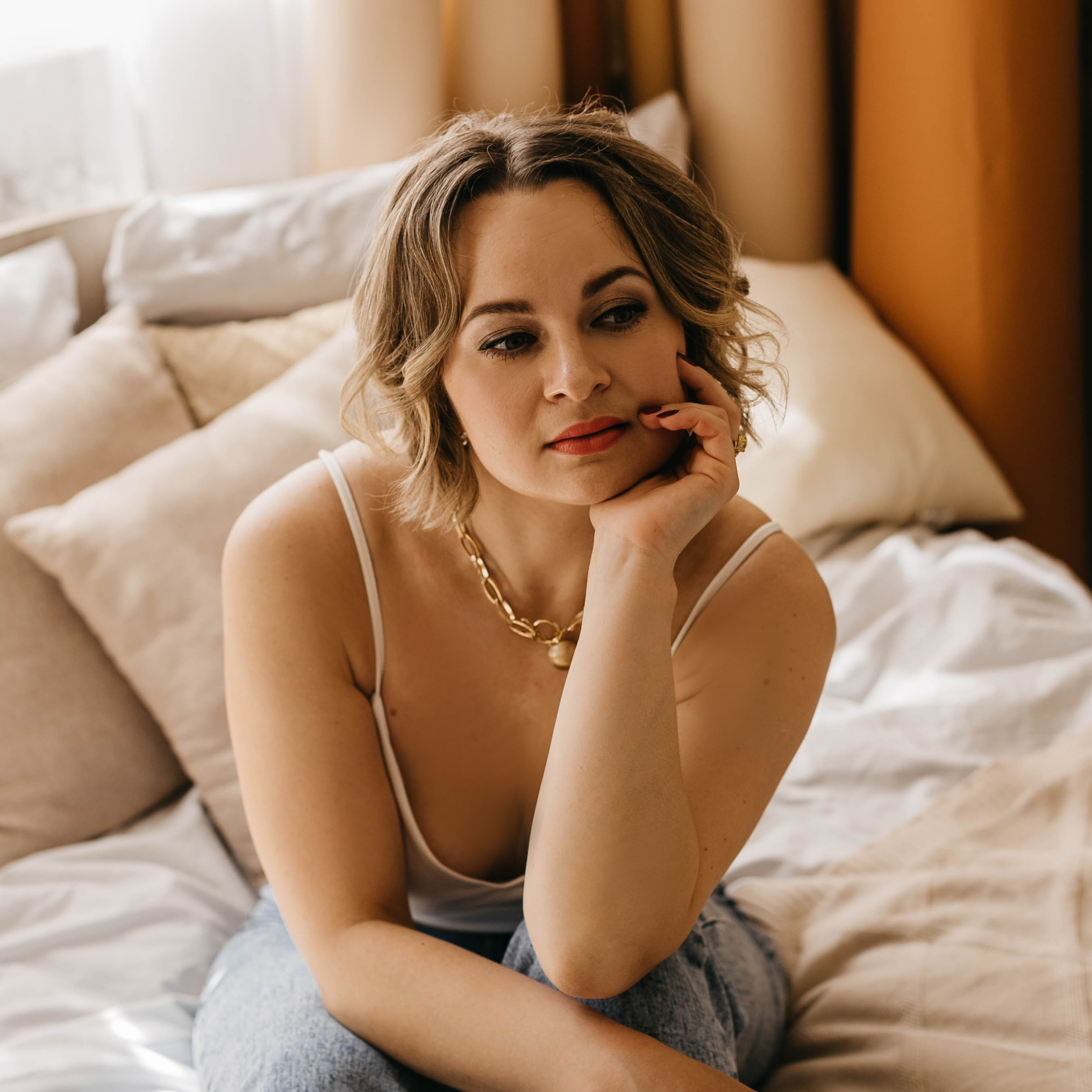 Отзывы. Семейный фотограф в Санкт-Петербурге