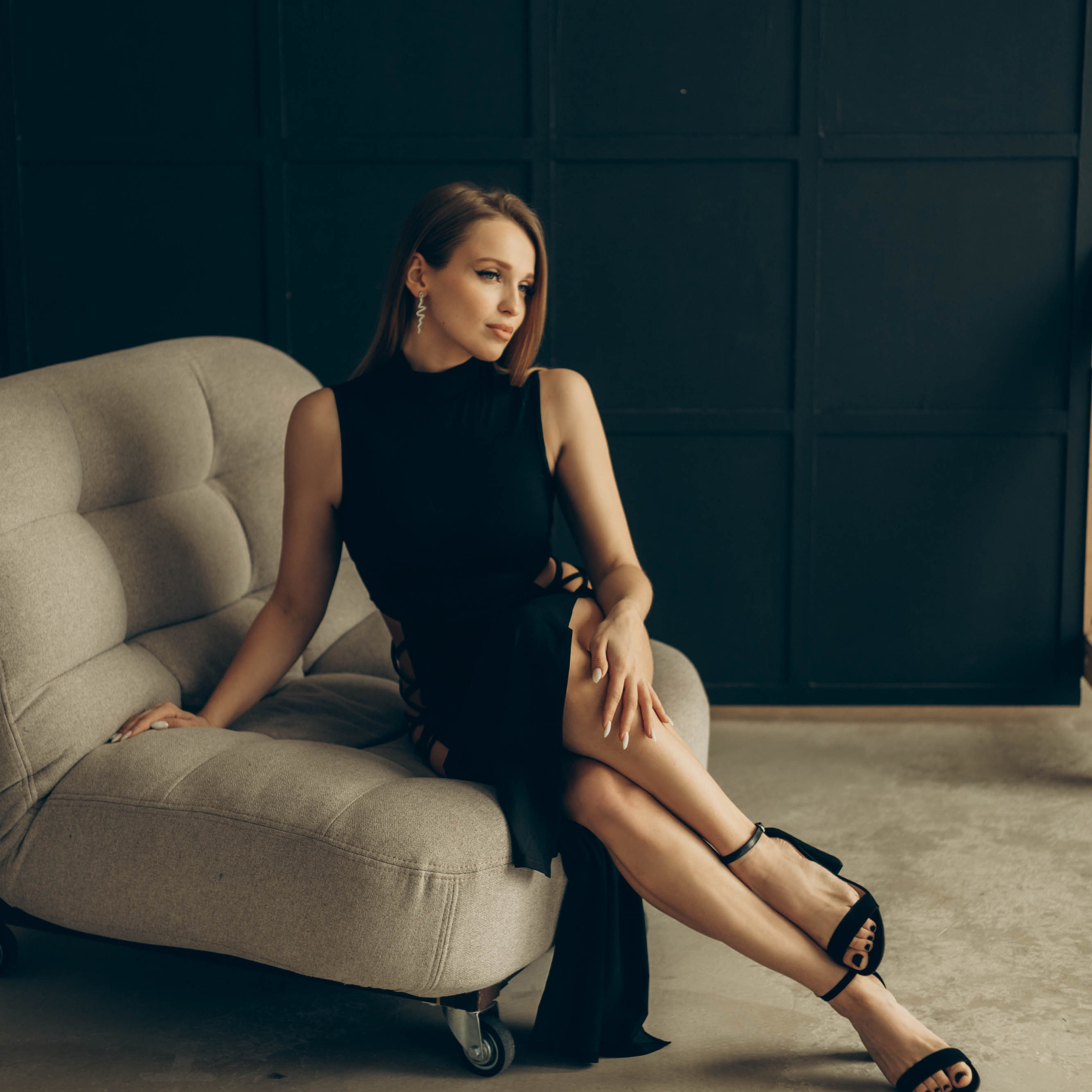 Индивидуальные фотосессии, lovestory