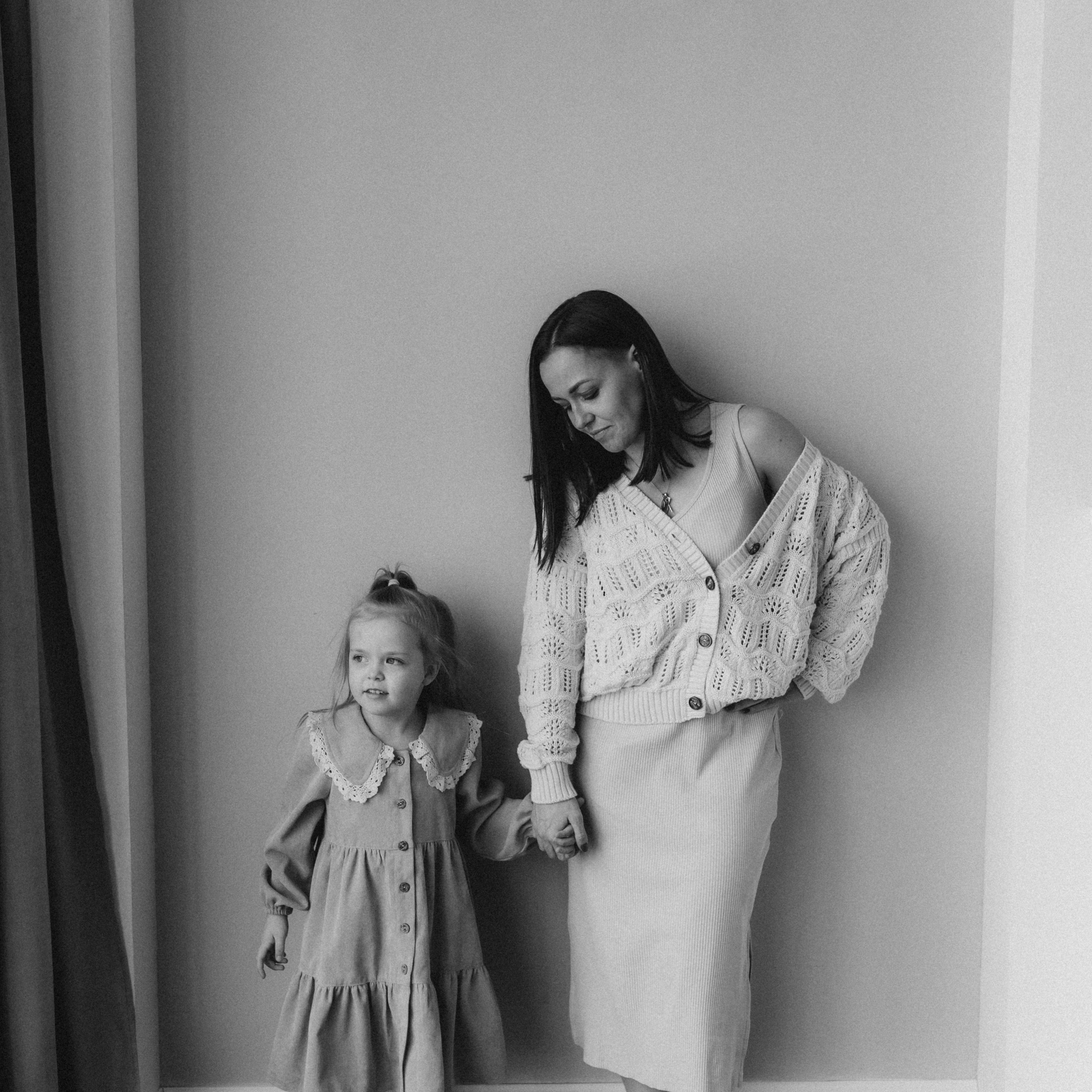 Отзывы. Семейный фотограф в Санкт-Петербурге