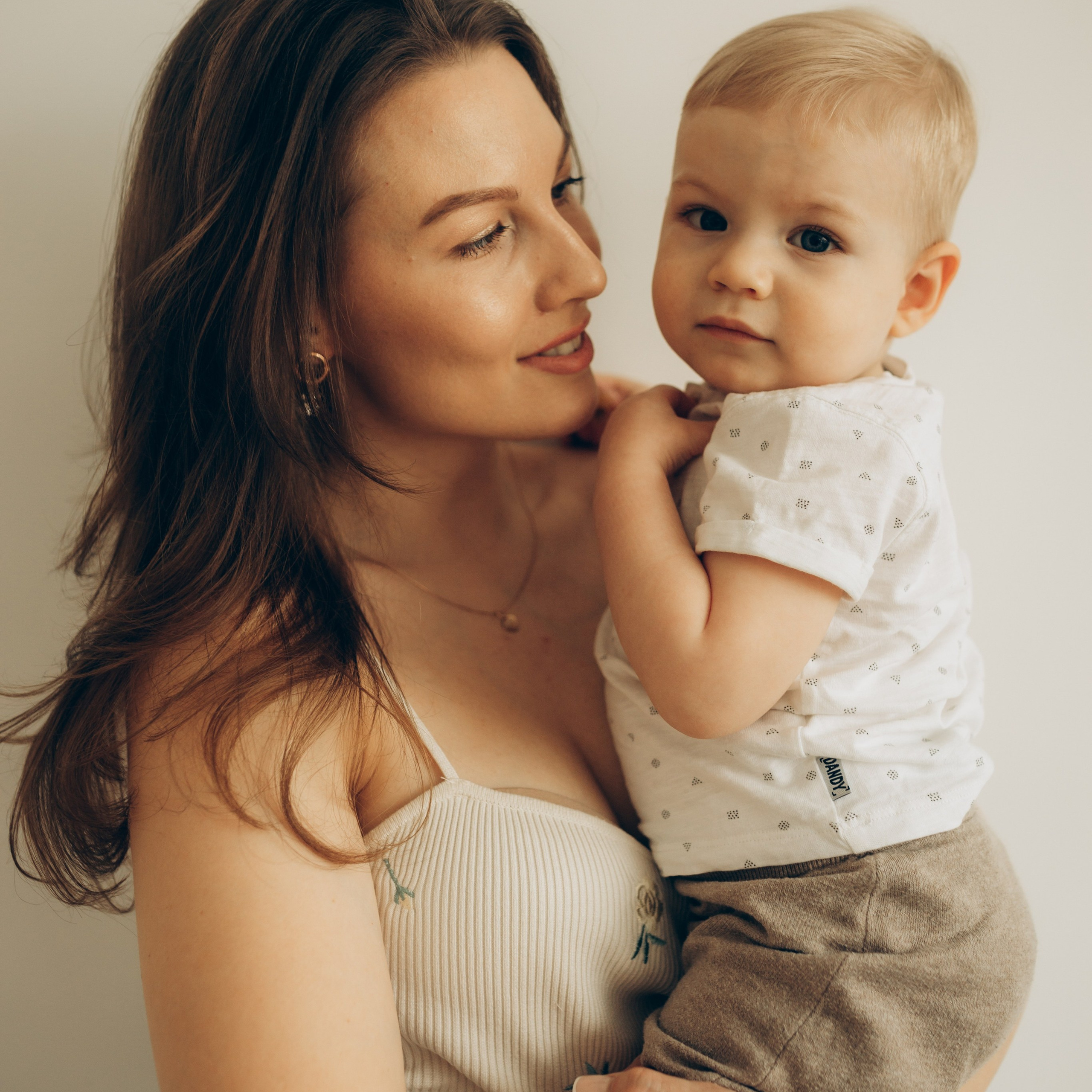 Отзывы. Семейный фотограф в Санкт-Петербурге