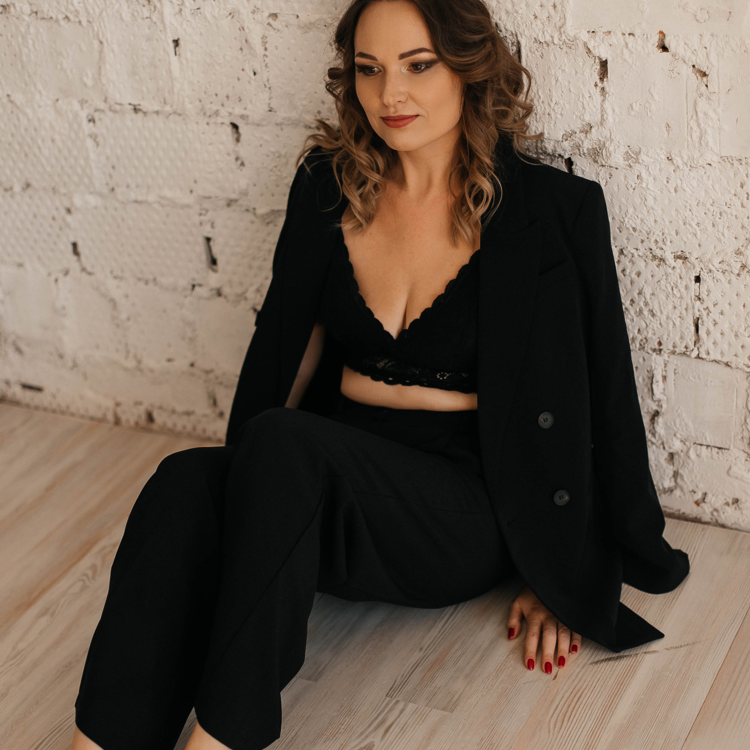 Отзывы. Семейный фотограф в Санкт-Петербурге