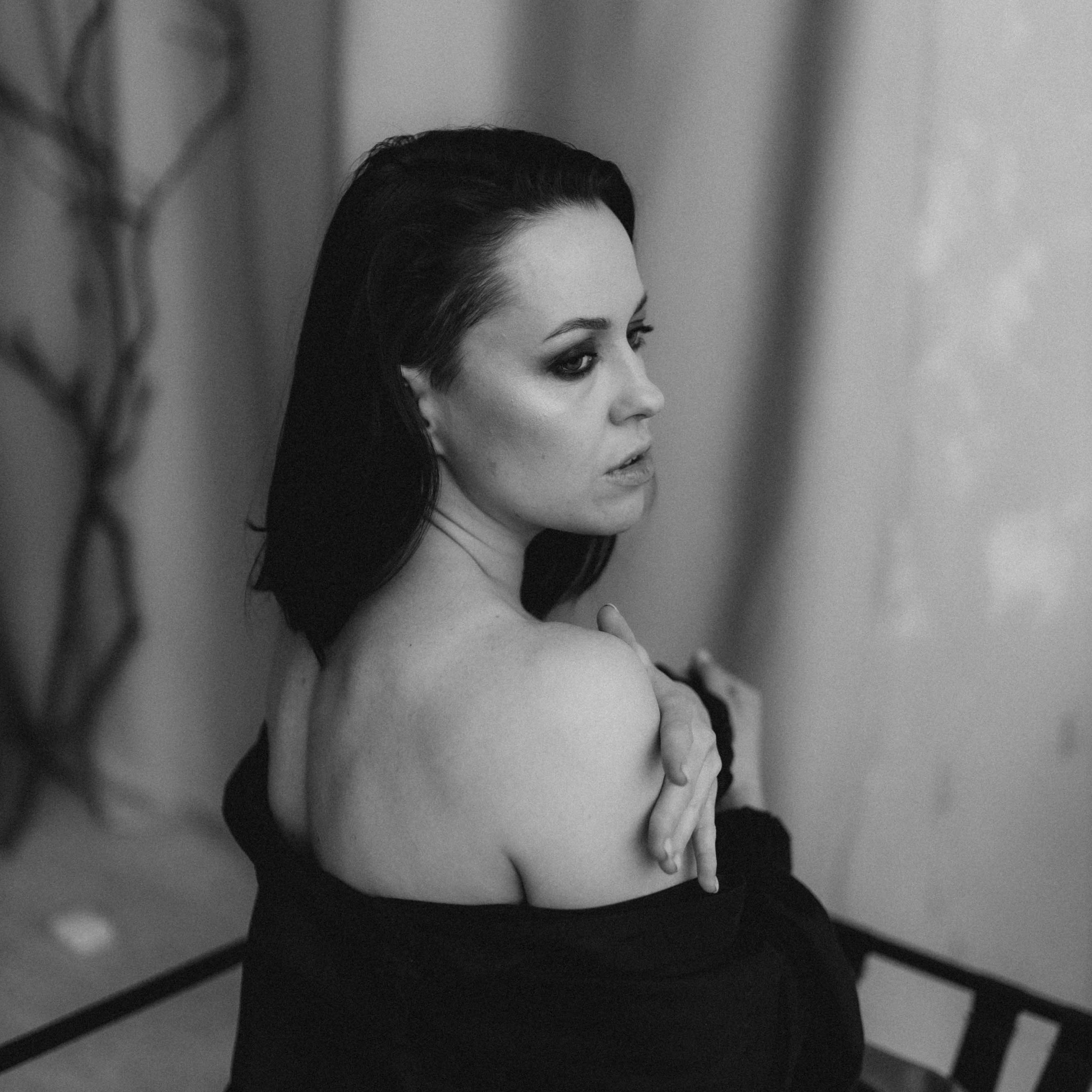 Отзывы. Семейный фотограф в Санкт-Петербурге