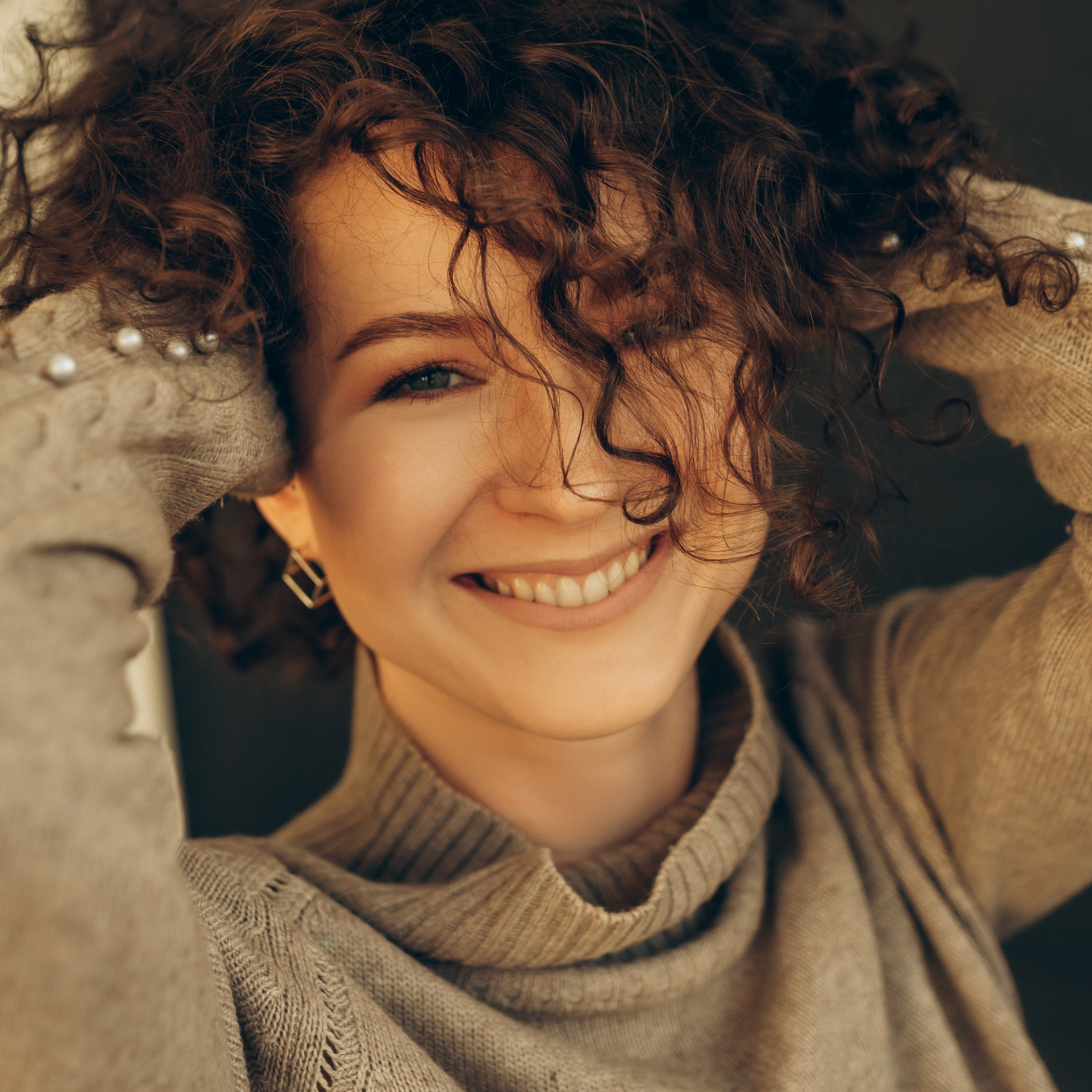 Отзывы. Семейный фотограф в Санкт-Петербурге