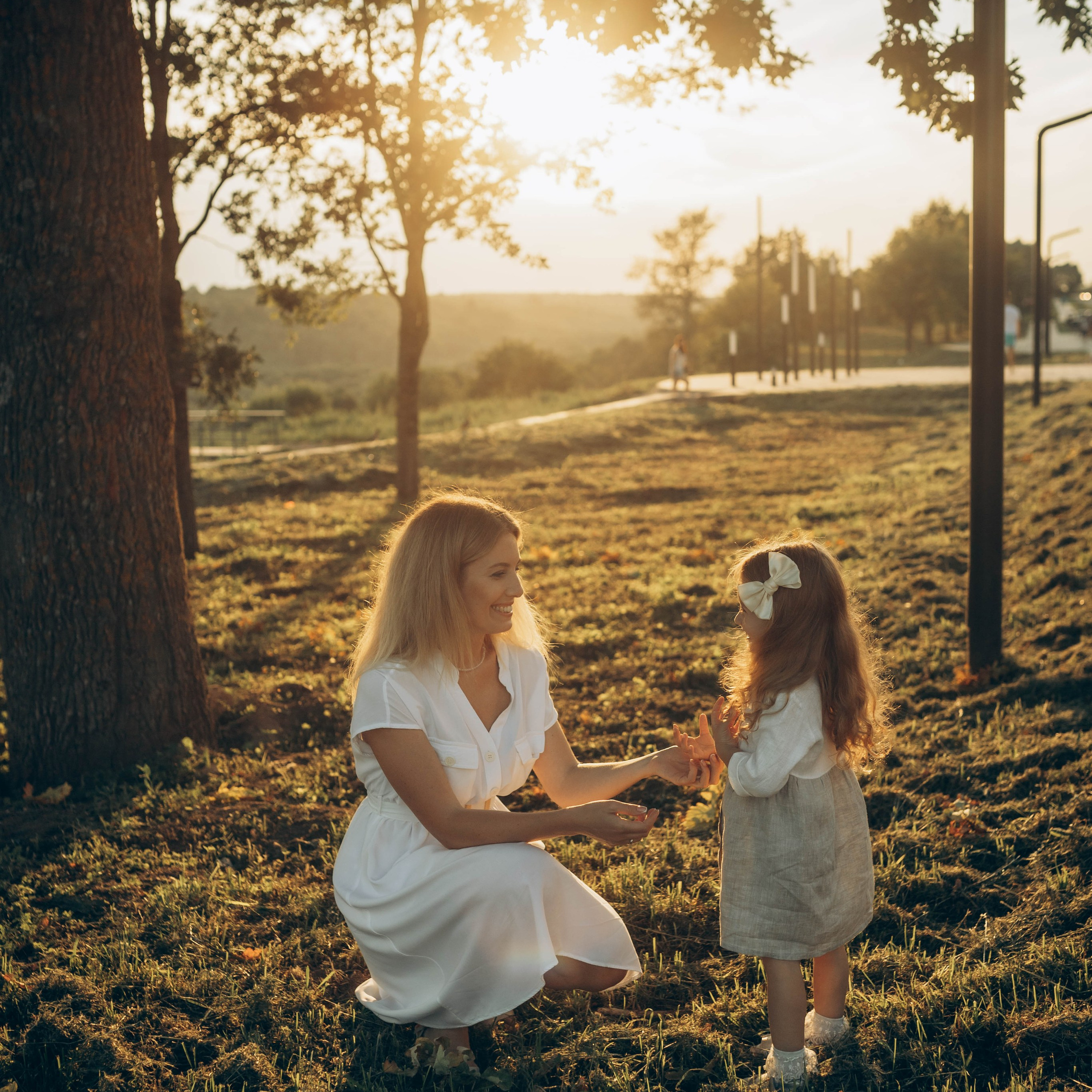 Отзывы. Семейный фотограф в Санкт-Петербурге