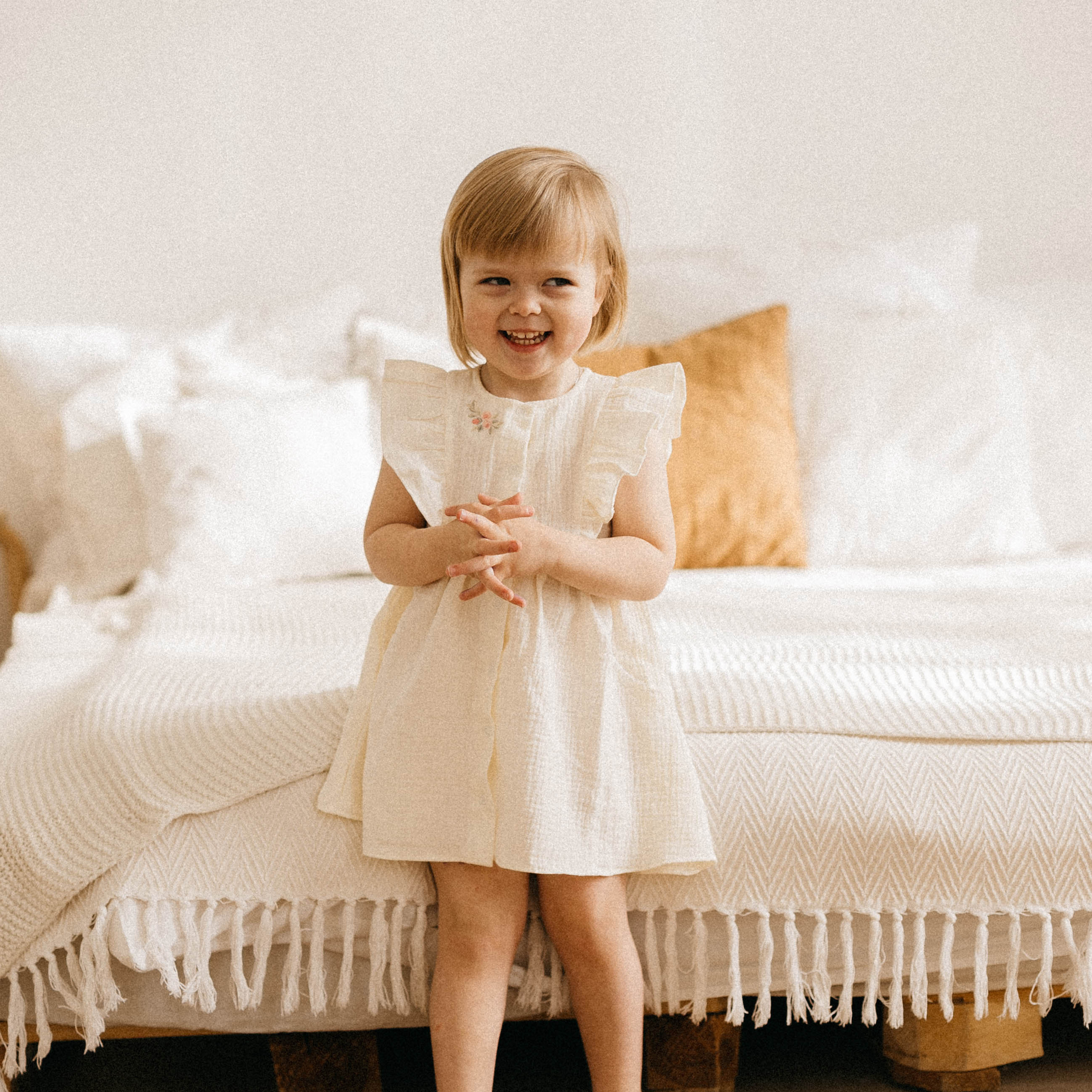 Отзывы. Семейный фотограф в Санкт-Петербурге