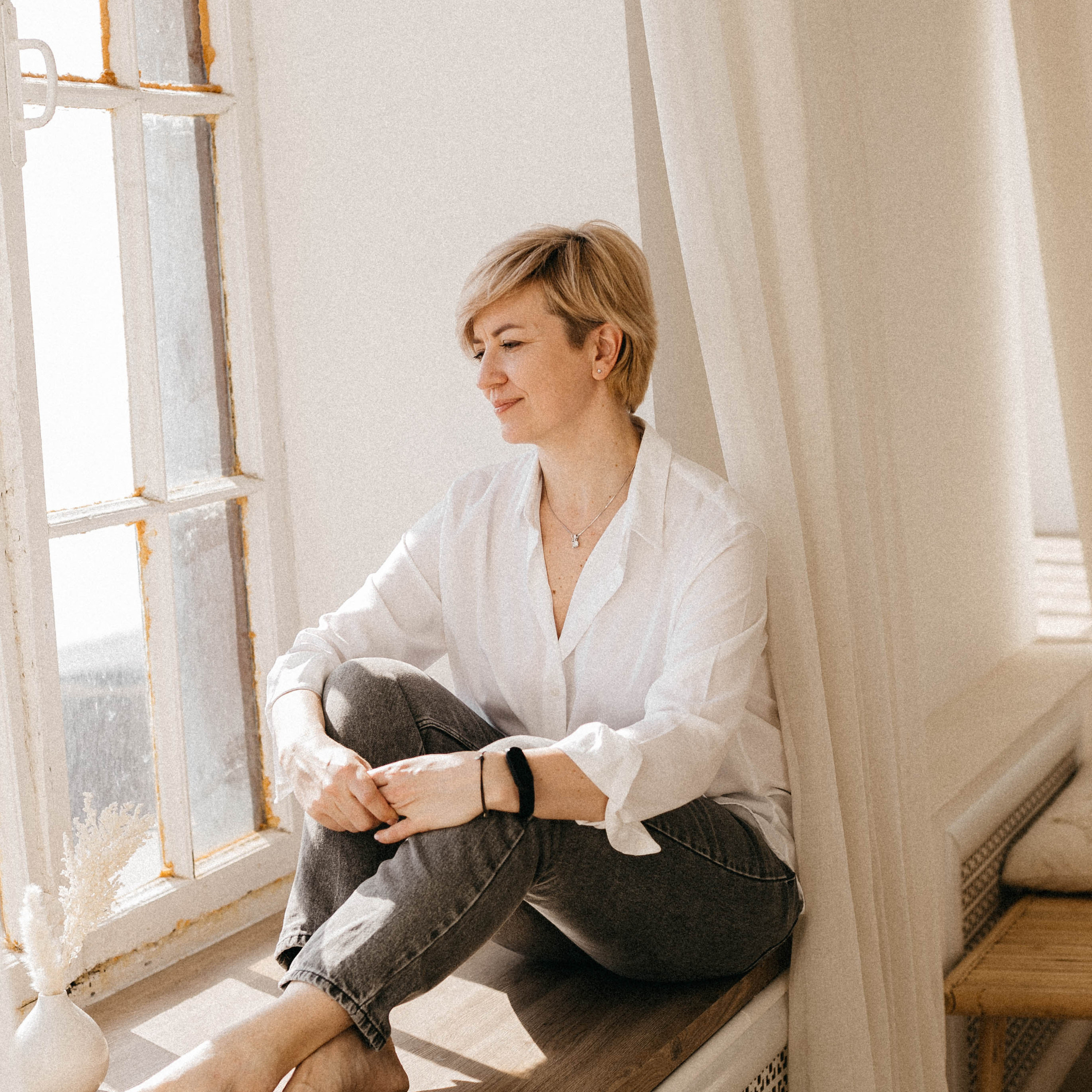 Отзывы. Семейный фотограф в Санкт-Петербурге