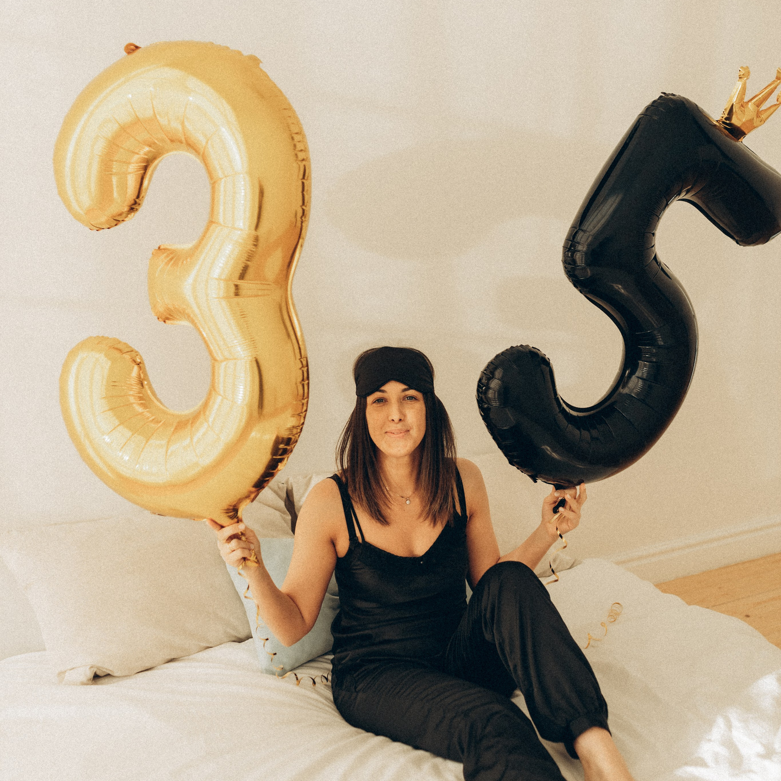 Отзывы. Семейный фотограф в Санкт-Петербурге