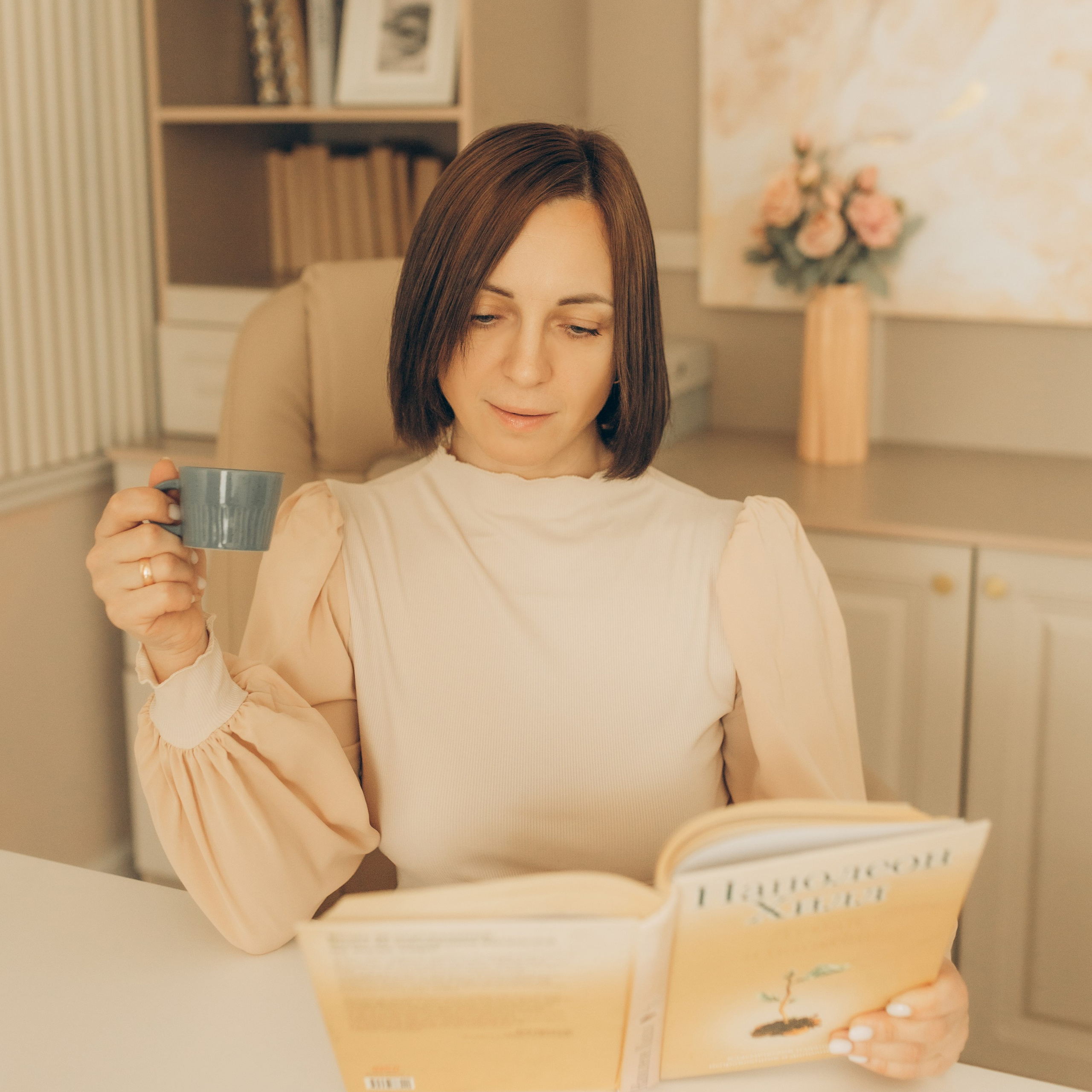 Отзывы. Семейный фотограф в Санкт-Петербурге