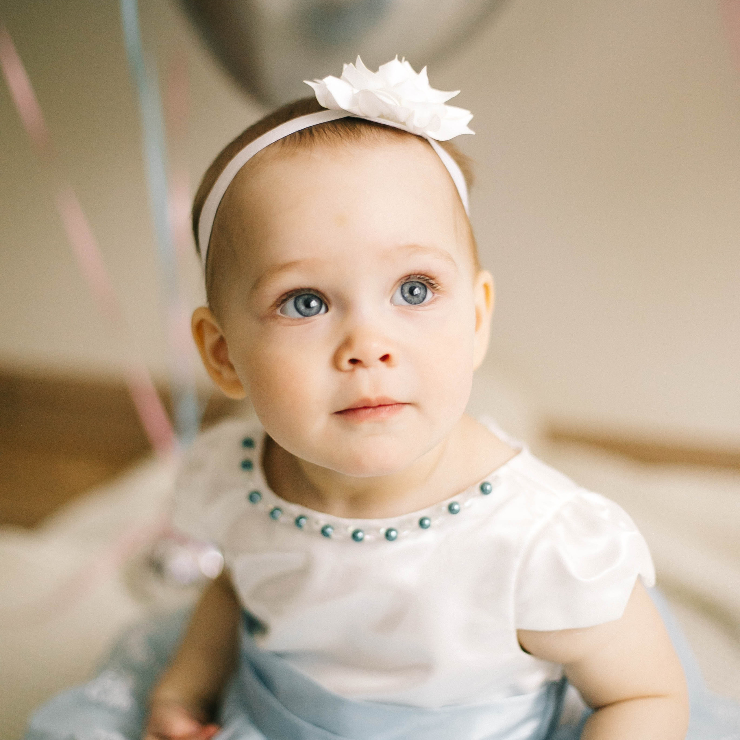 Отзывы. Семейный фотограф в Санкт-Петербурге