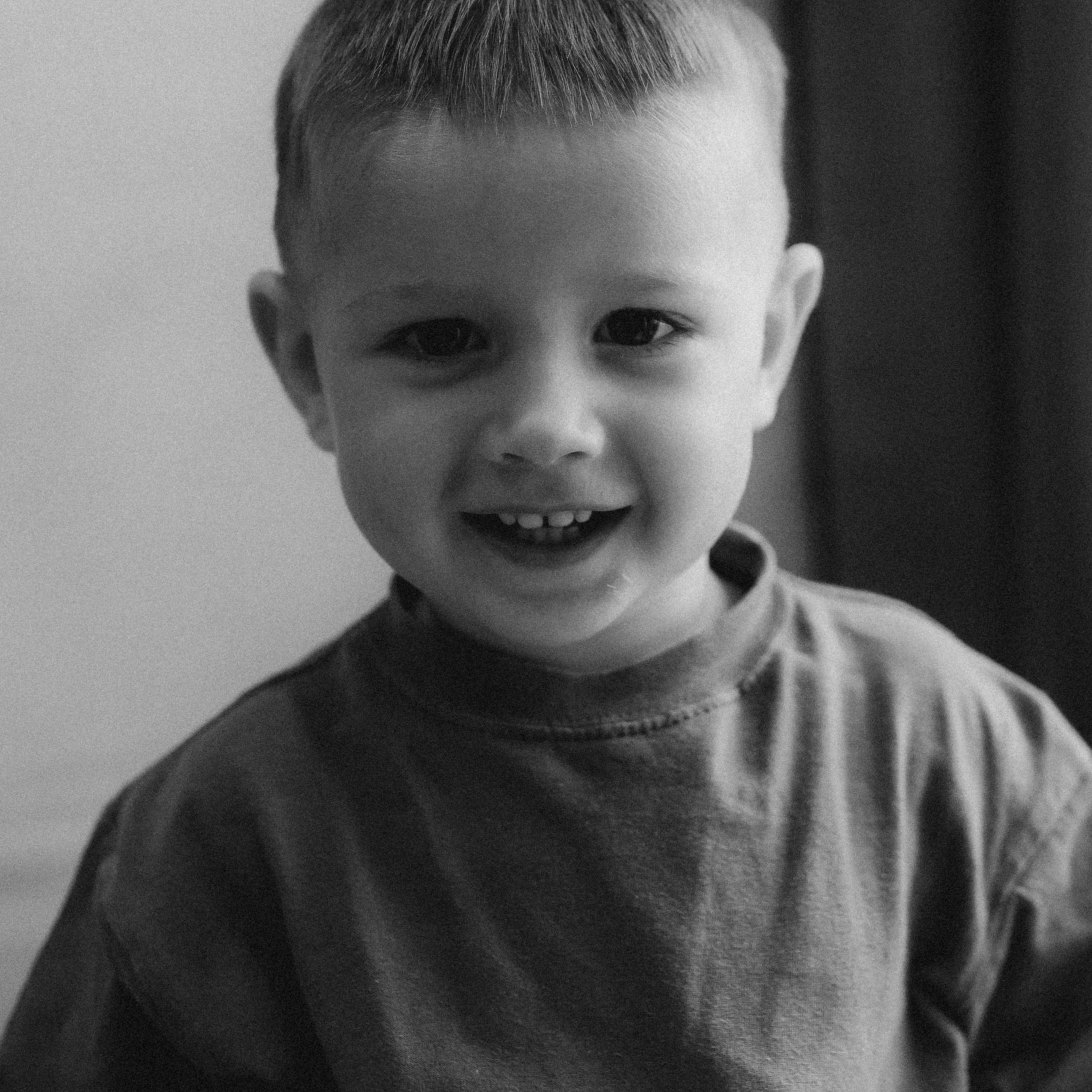 Отзывы. Семейный фотограф в Санкт-Петербурге