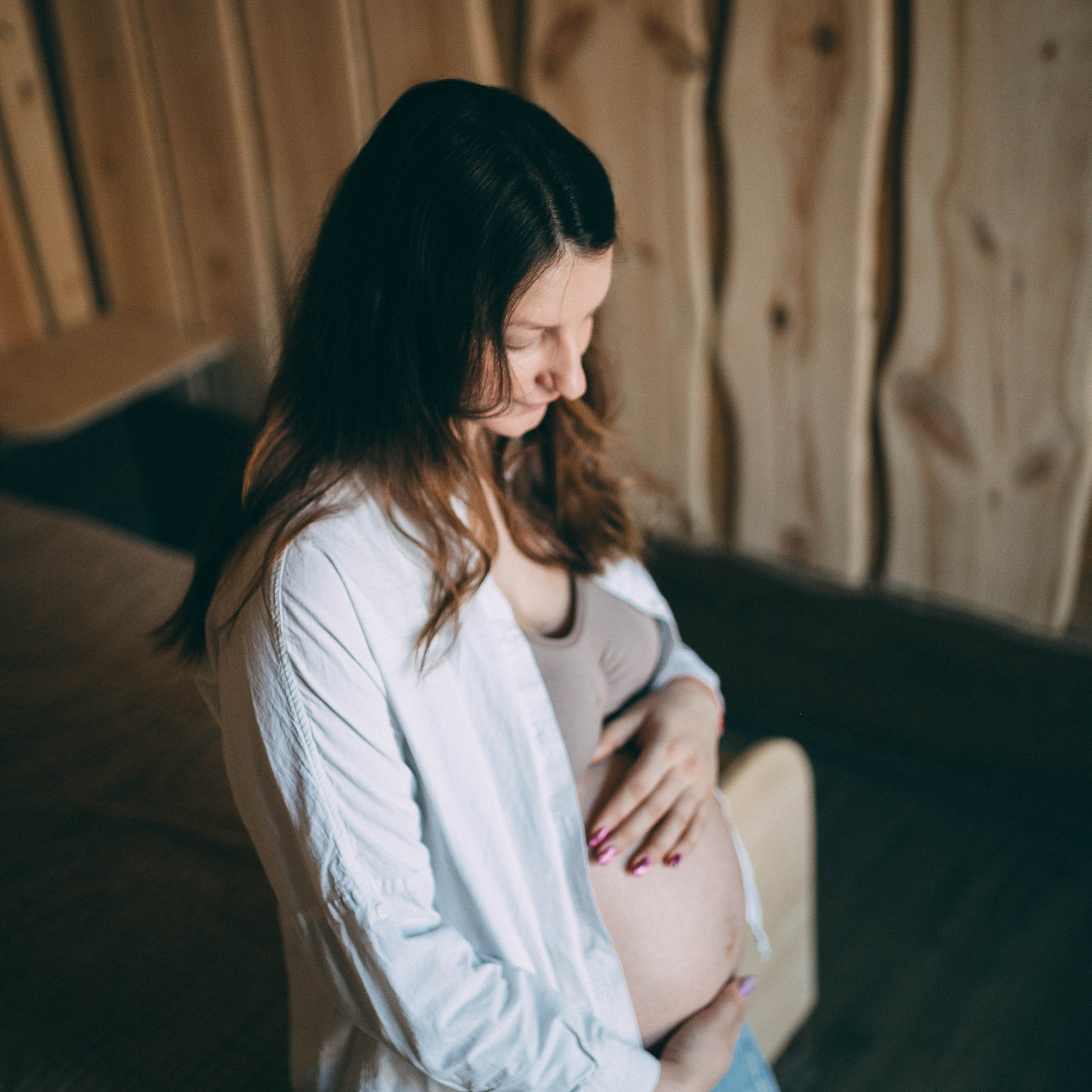 Отзывы. Семейный фотограф в Санкт-Петербурге