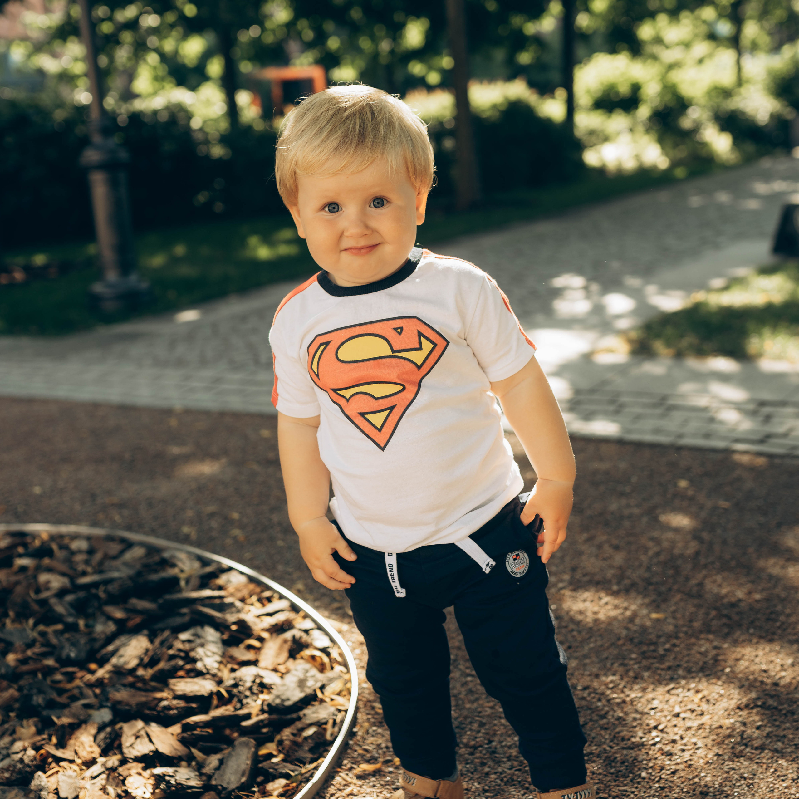 Отзывы. Семейный фотограф в Санкт-Петербурге