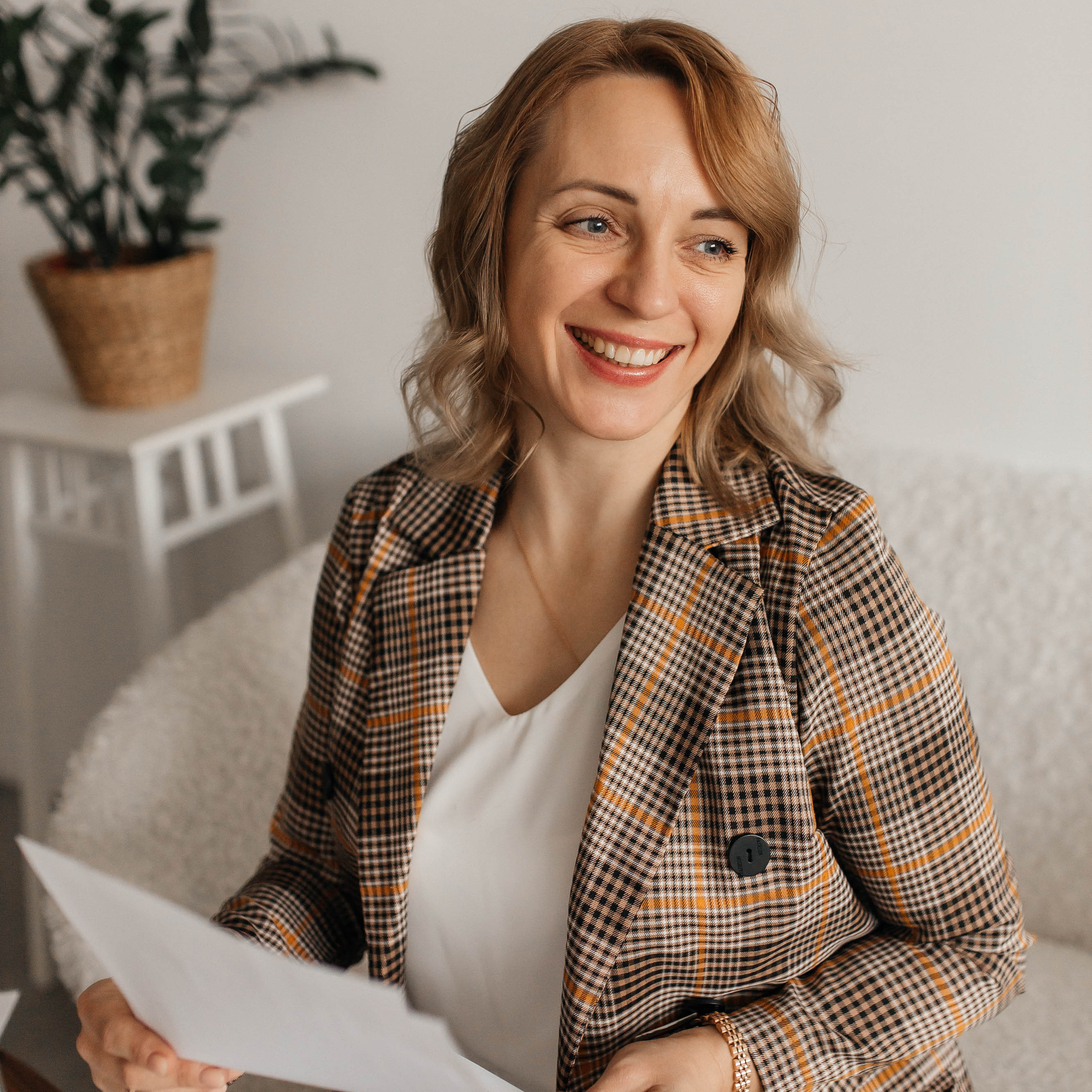 Отзывы. Семейный фотограф в Санкт-Петербурге