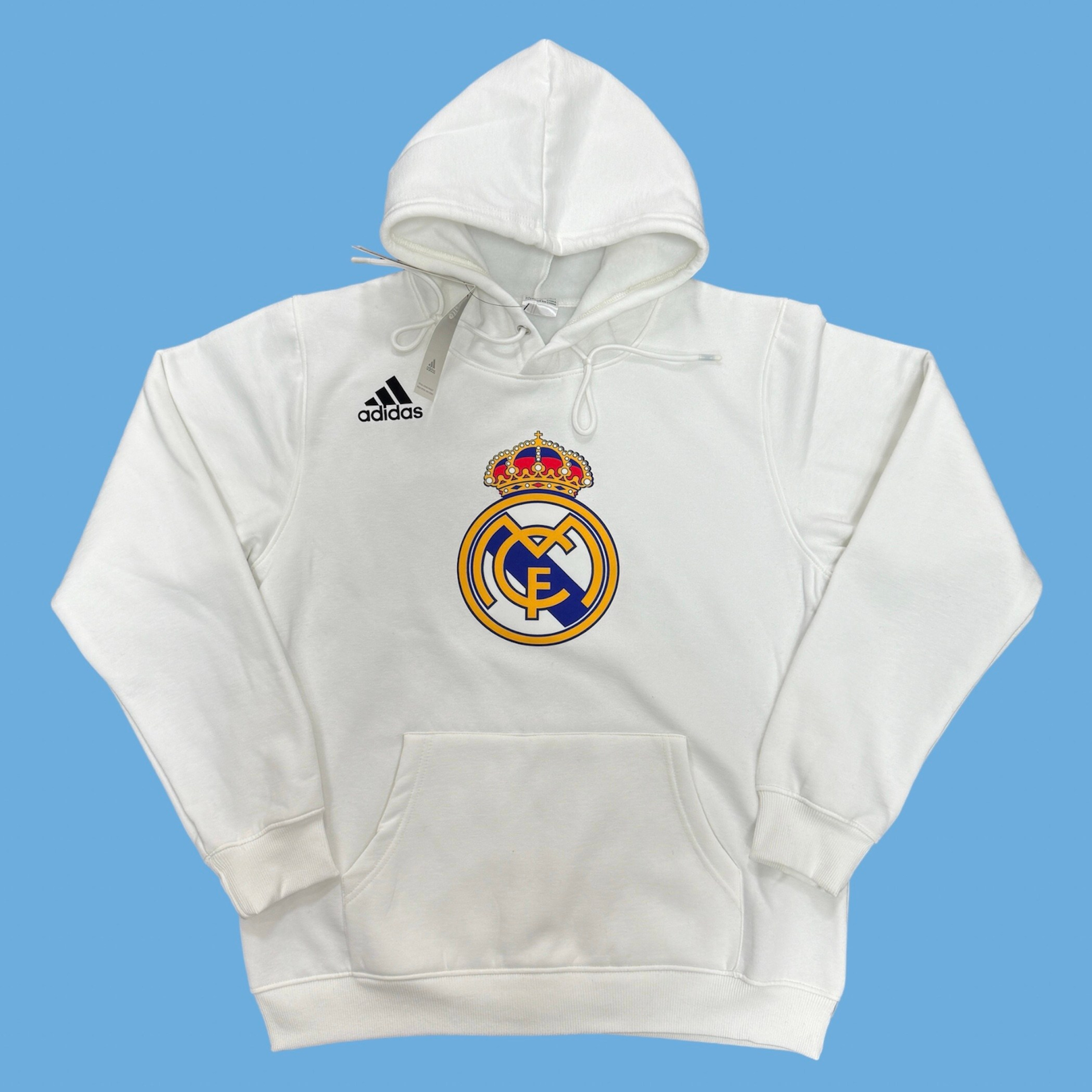 Худи футбольных клубов купить. Футбольный магазин — ssw_magazin