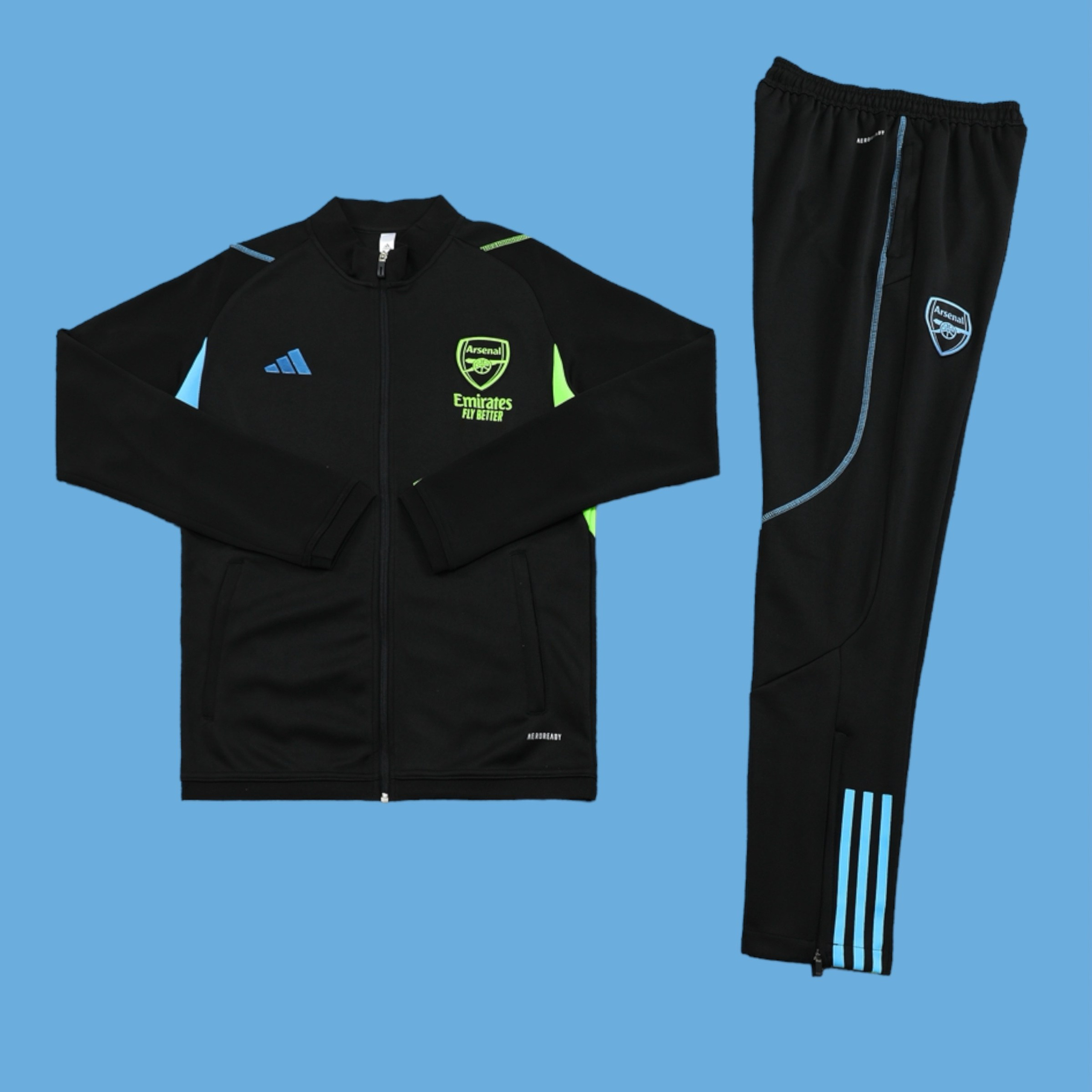 Купить спортивные костюмы футбольных клубов. Футбольный магазин — ssw_magazin