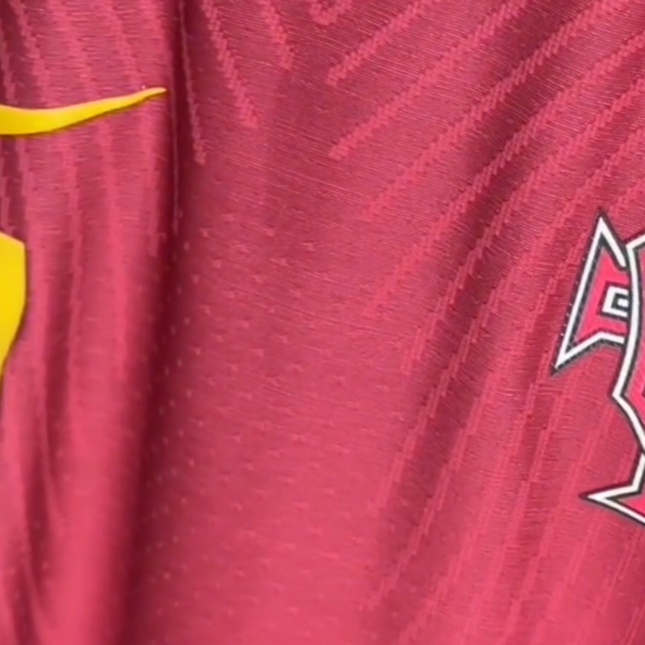 Видео обзор на футболку Manchester City 2021-2022. Футбольный магазин — ssw_magazin