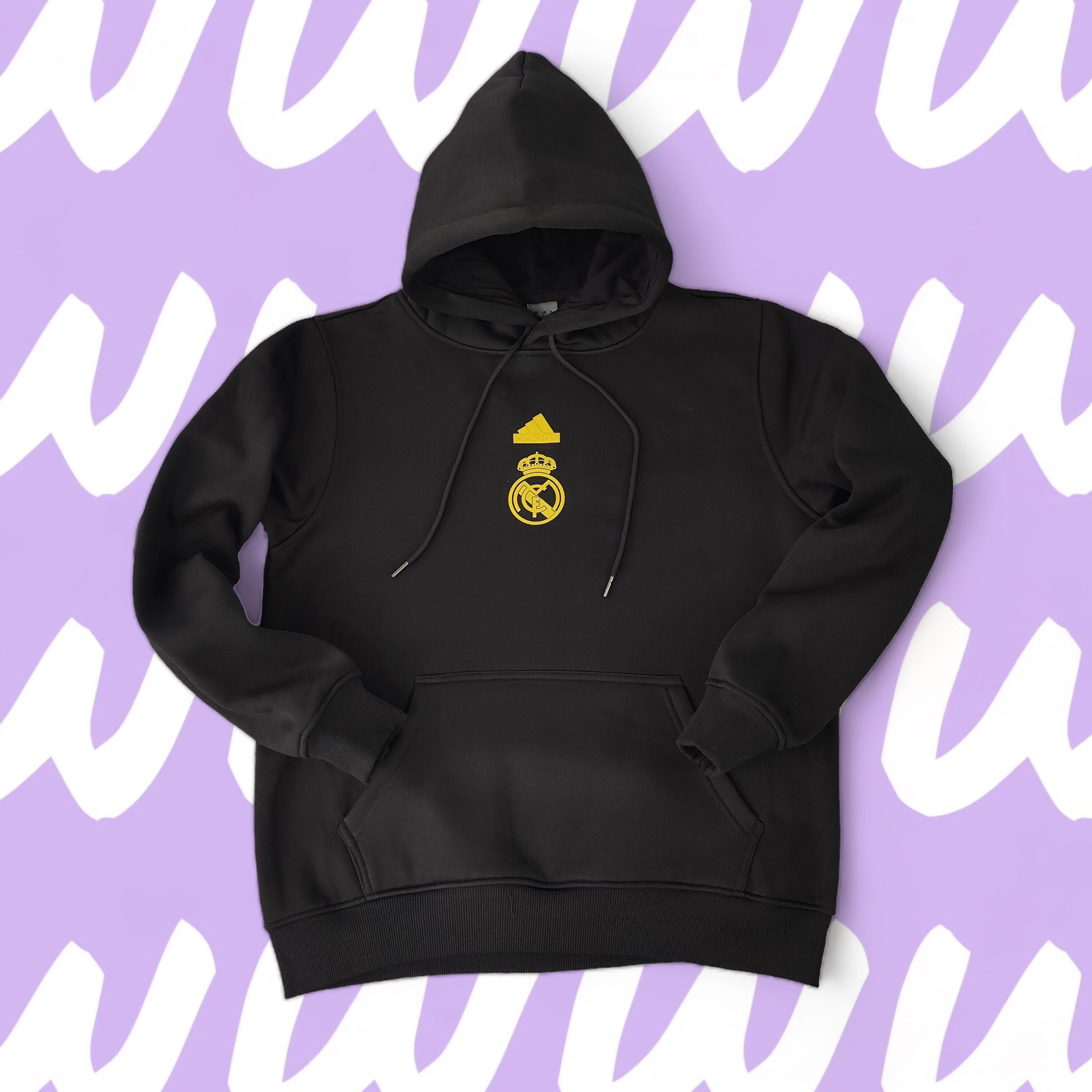 Худи футбольных клубов купить. Футбольный магазин — ssw_magazin