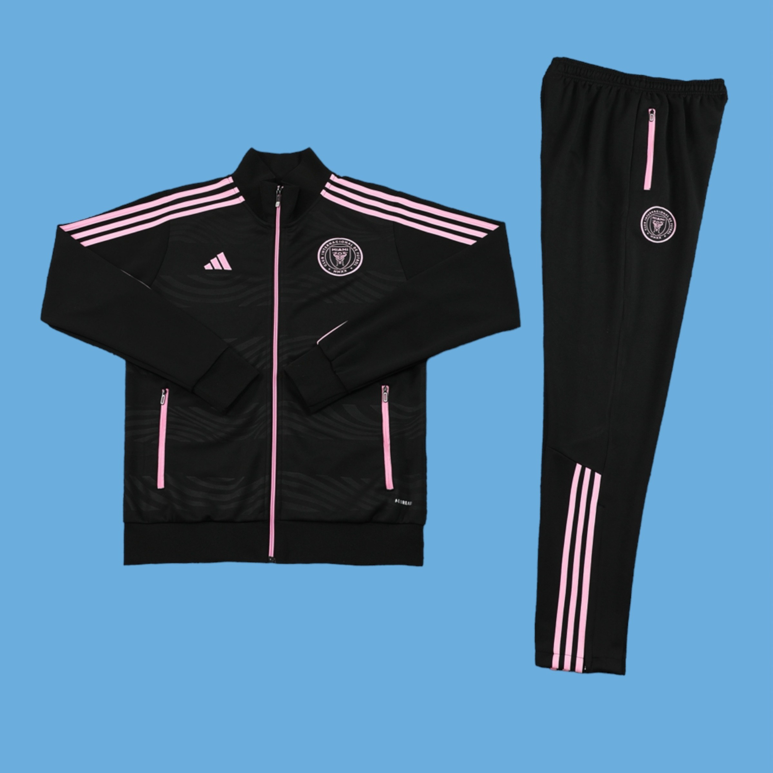 Купить спортивные костюмы футбольных клубов. Футбольный магазин — ssw_magazin