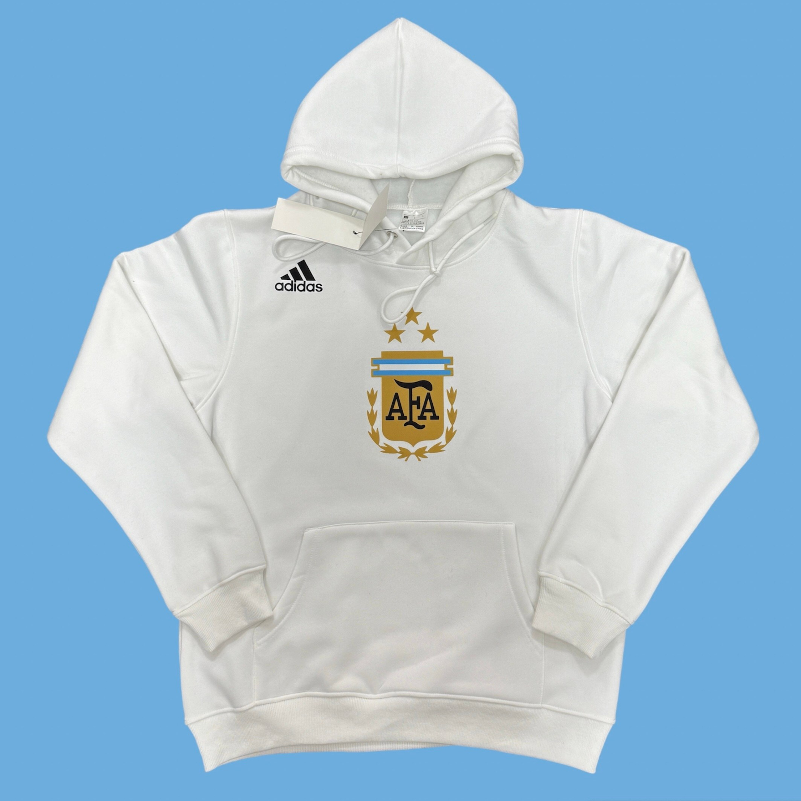 Худи футбольных клубов купить. Футбольный магазин — ssw_magazin