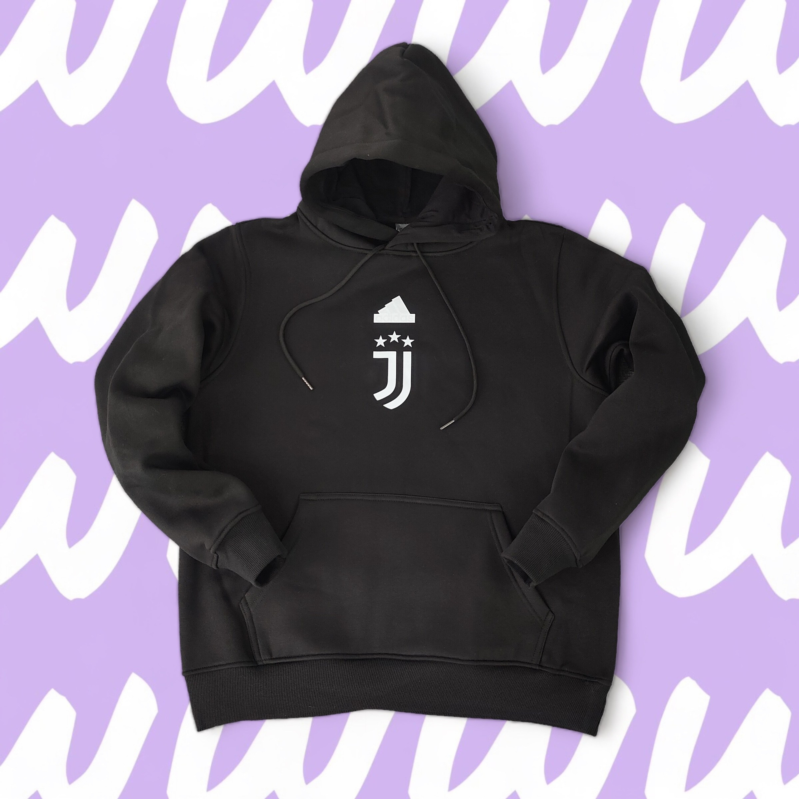 Худи футбольных клубов купить. Футбольный магазин — ssw_magazin