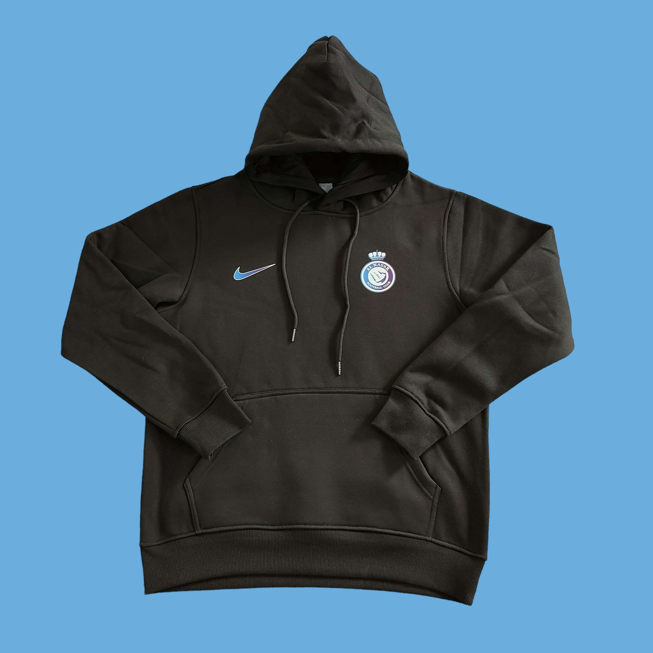 Худи футбольных клубов купить. Футбольный магазин — ssw_magazin