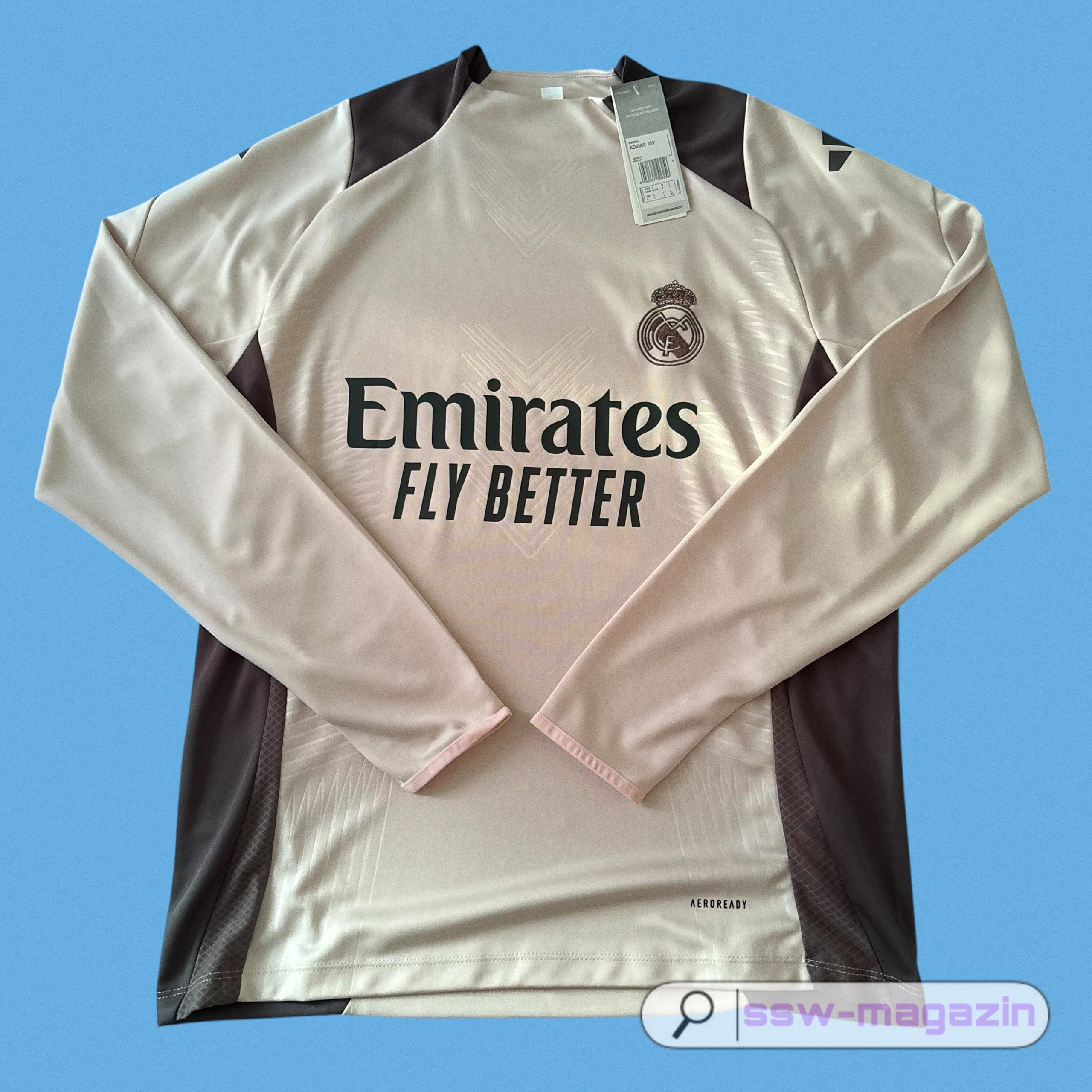 Худи футбольных клубов купить. Футбольный магазин — ssw_magazin