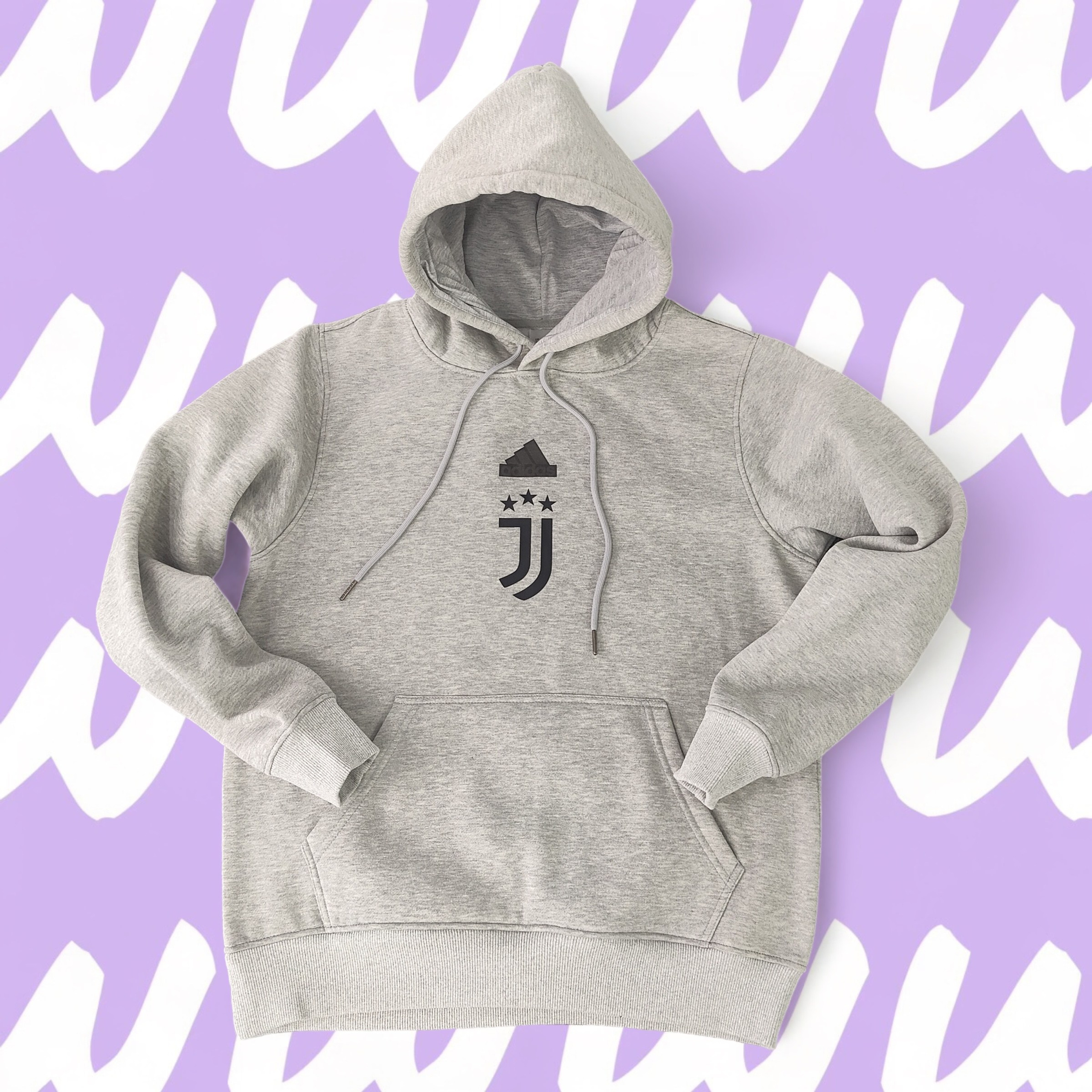 Худи футбольных клубов купить. Футбольный магазин — ssw_magazin