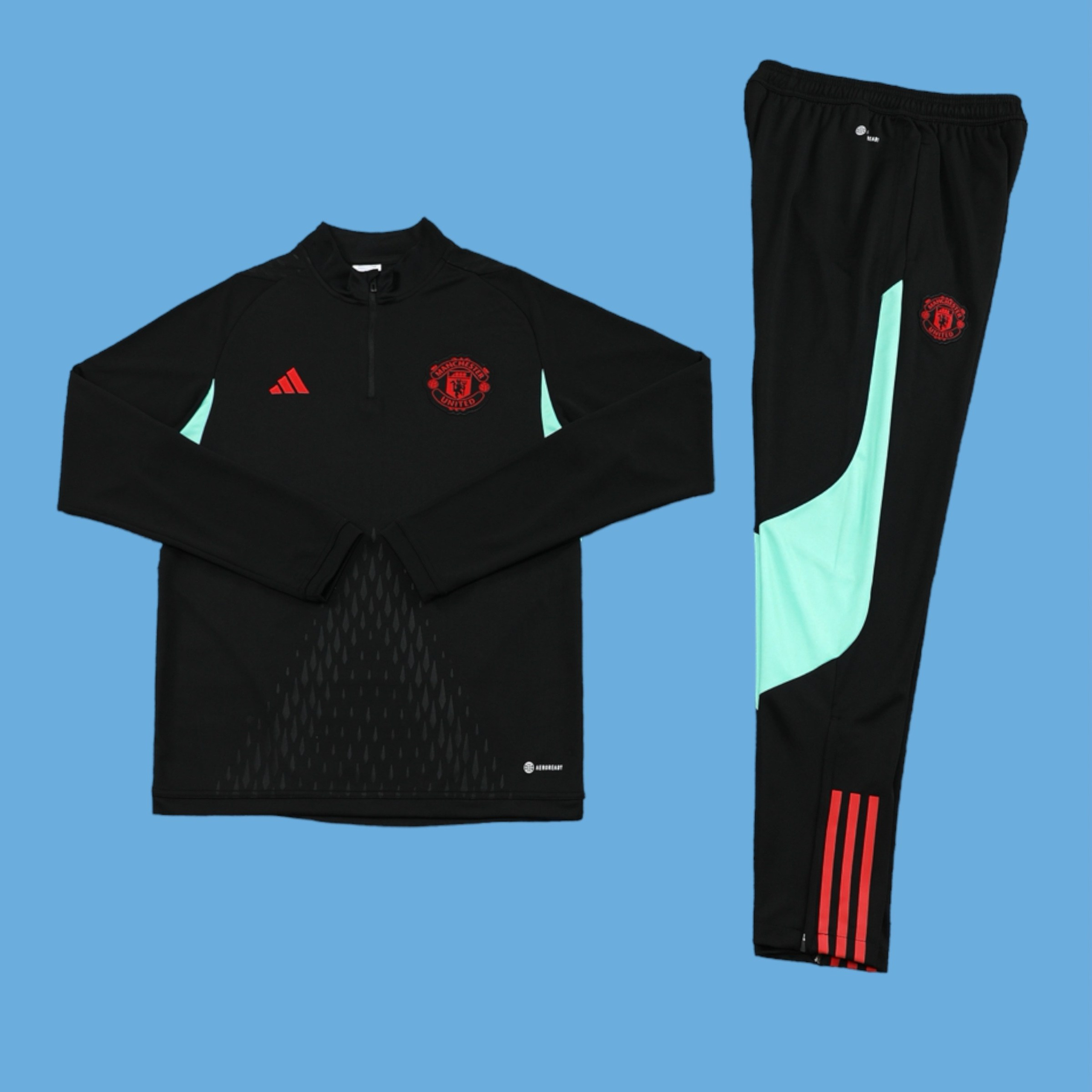 Купить спортивные костюмы футбольных клубов. Футбольный магазин — ssw_magazin