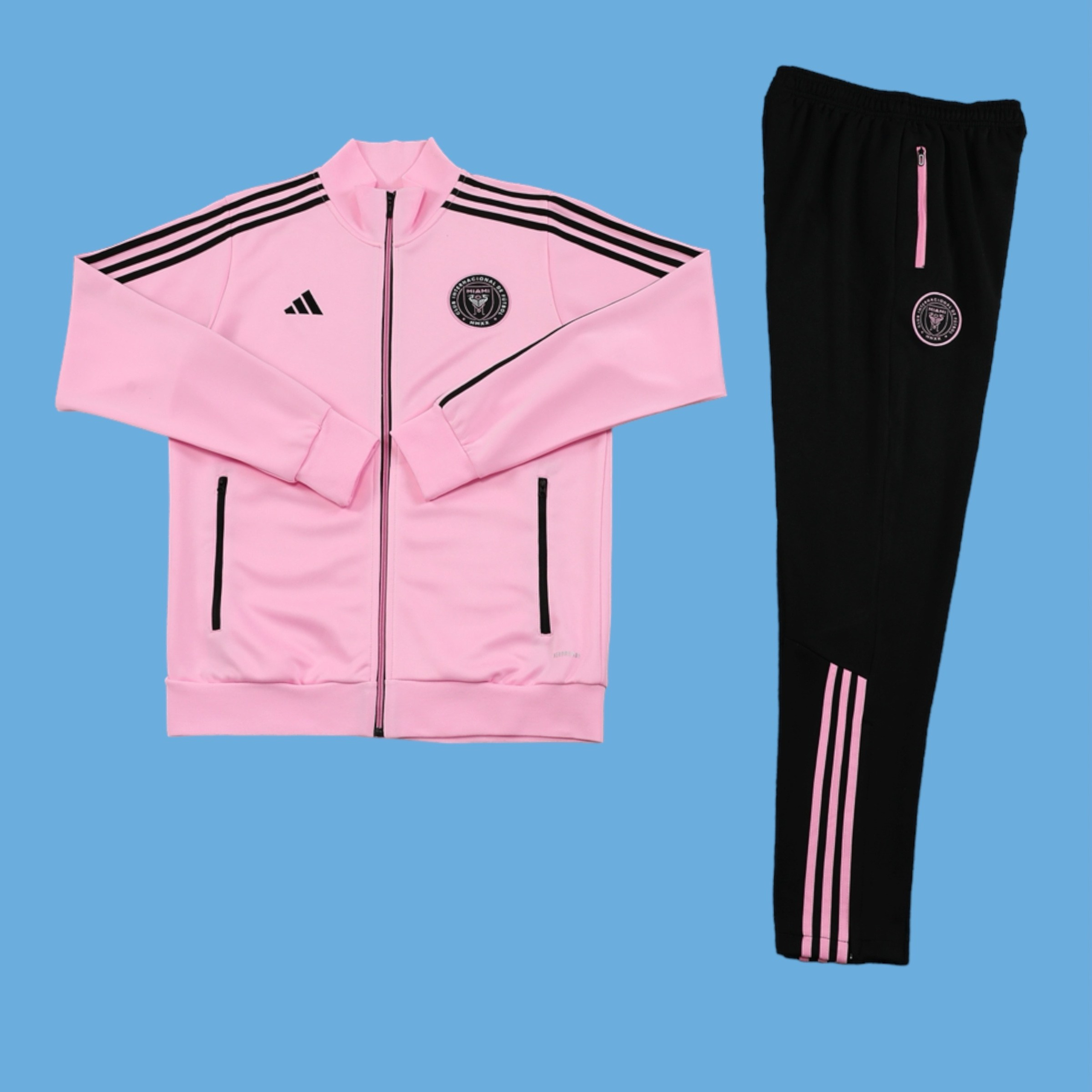 Купить спортивные костюмы футбольных клубов. Футбольный магазин — ssw_magazin