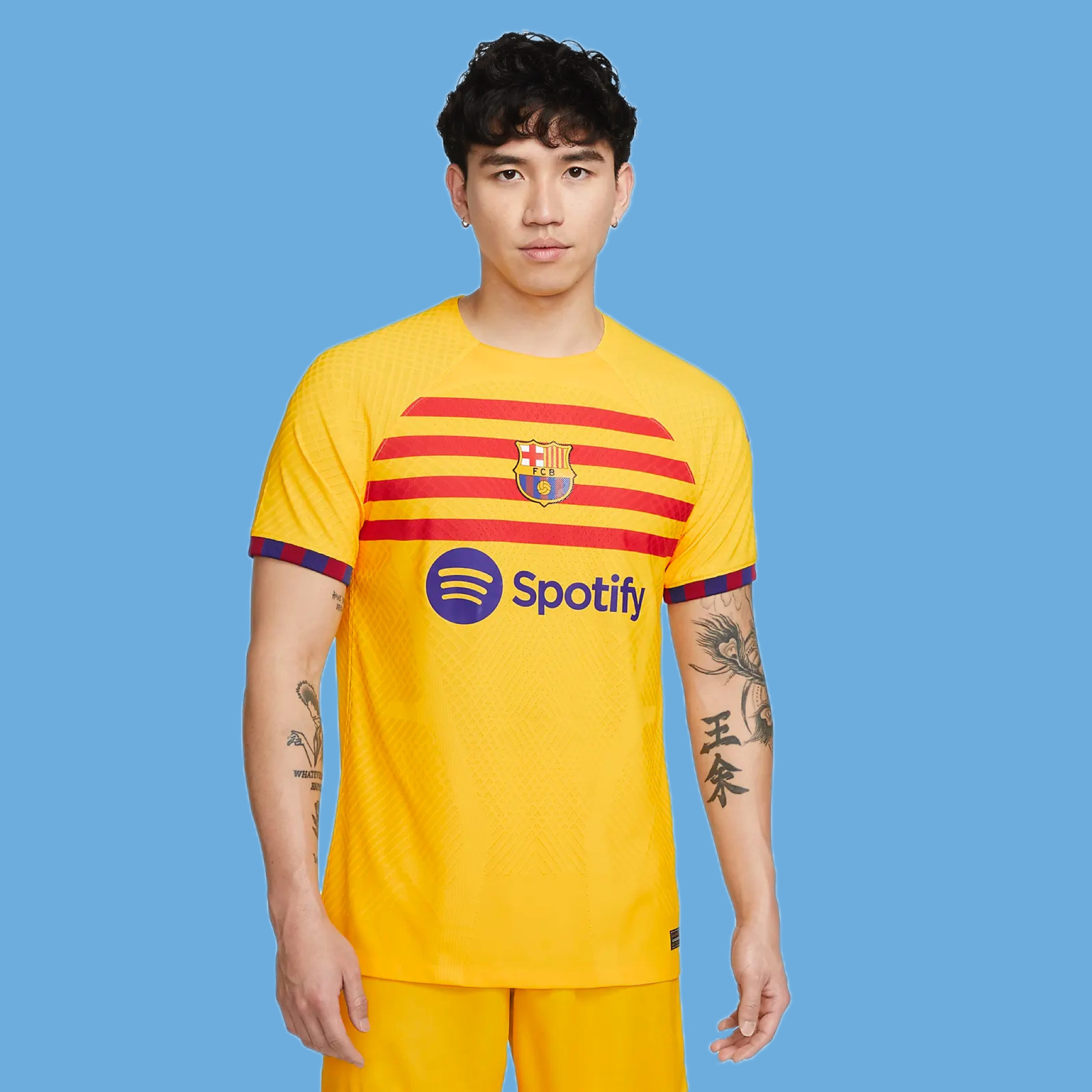 Купить выездную футболку Arsenal 23/24. Футбольный магазин — ssw_magazin