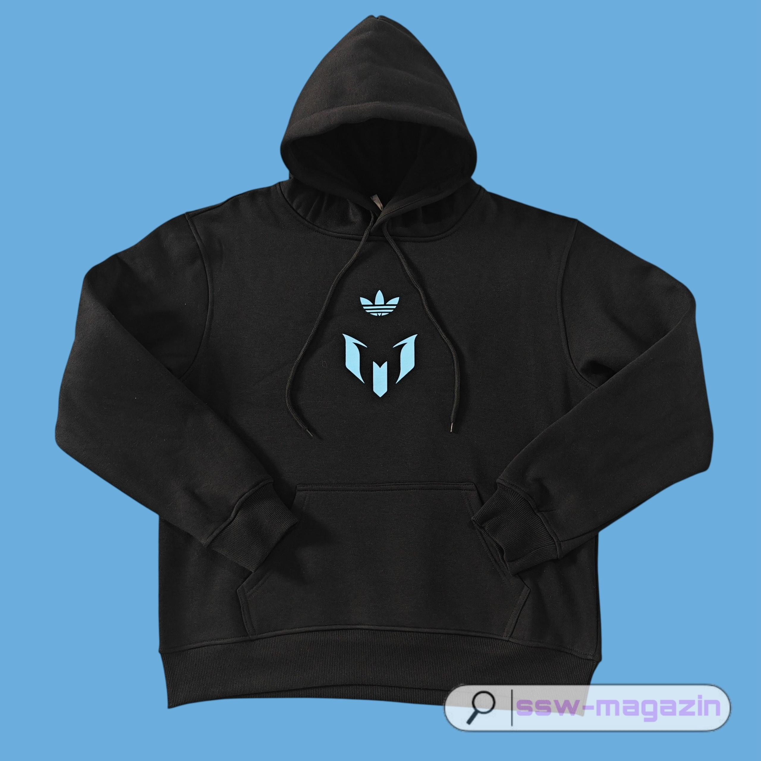 Худи футбольных клубов купить. Футбольный магазин — ssw_magazin