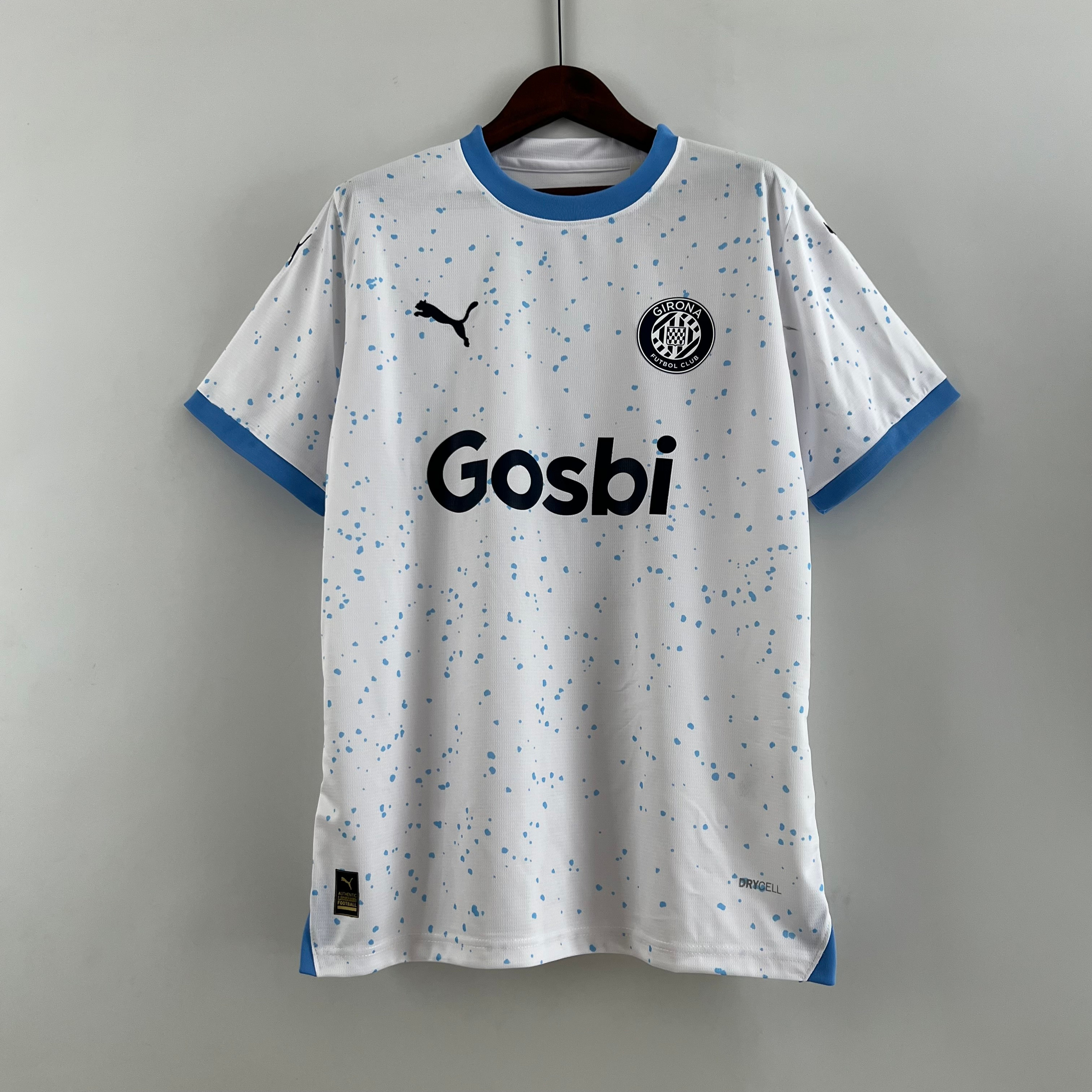 LaLiga 🇪🇸. Футбольный магазин — ssw_magazin