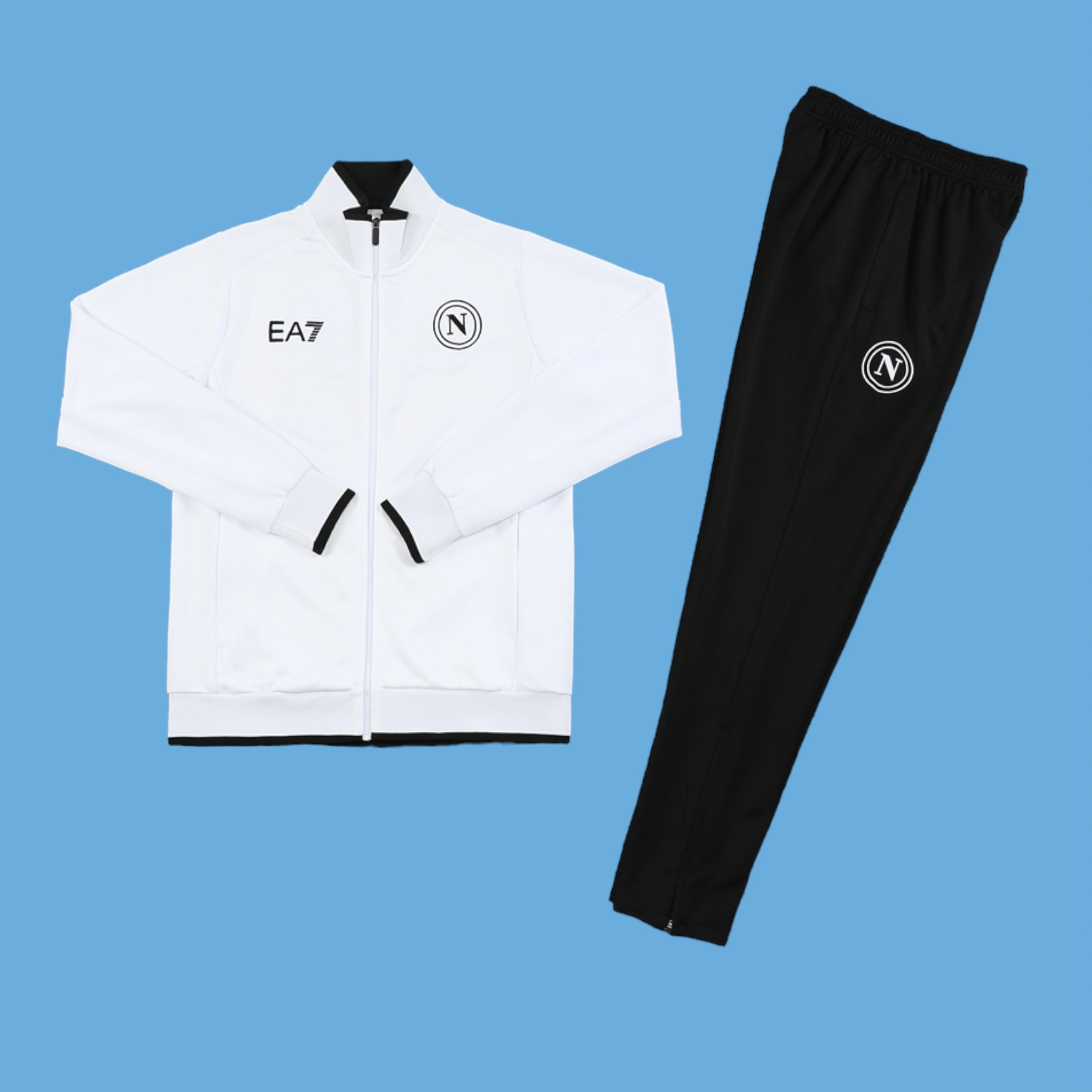 Купить спортивные костюмы футбольных клубов. Футбольный магазин — ssw_magazin