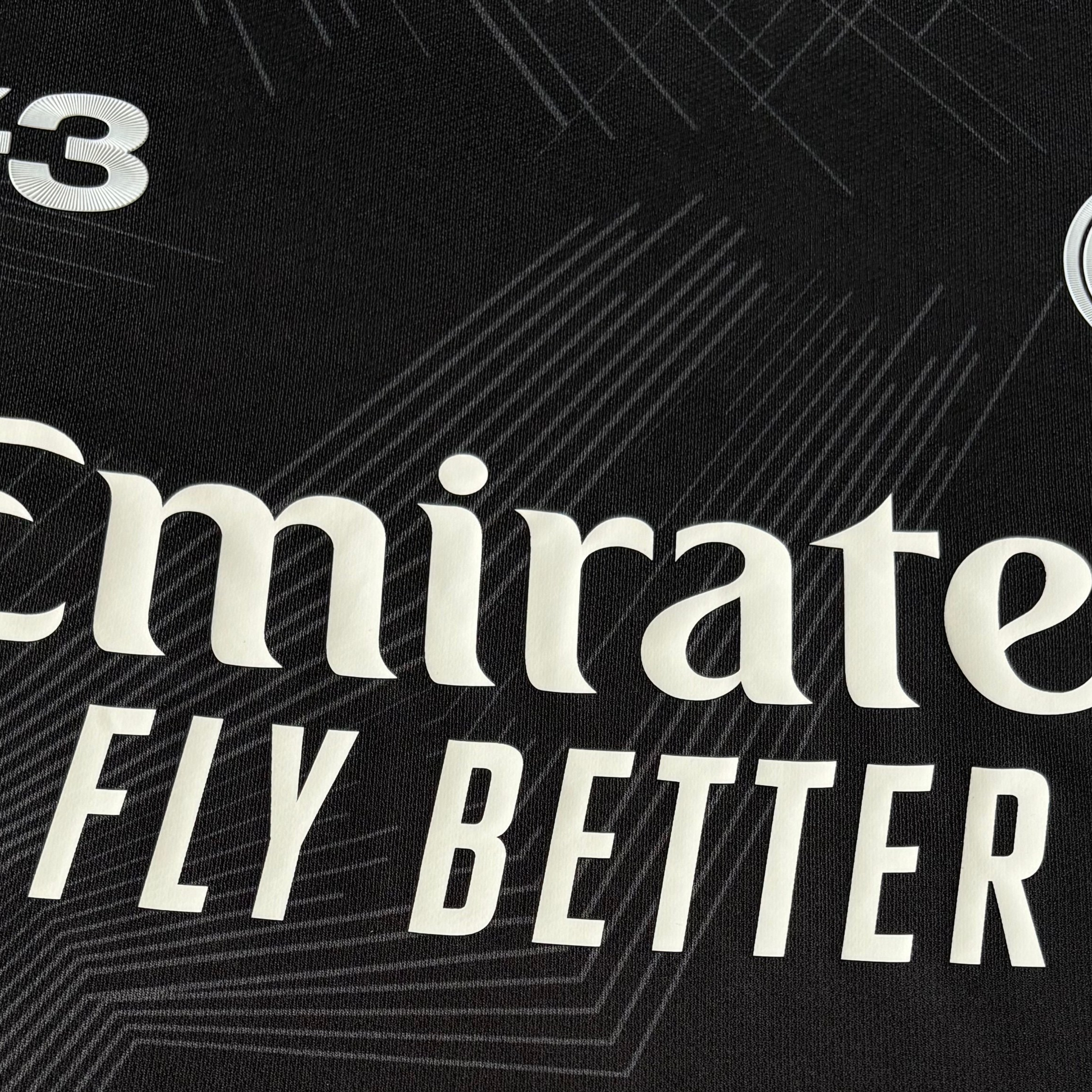 Видео обзор на футболку Manchester City 2021-2022. Футбольный магазин — ssw_magazin