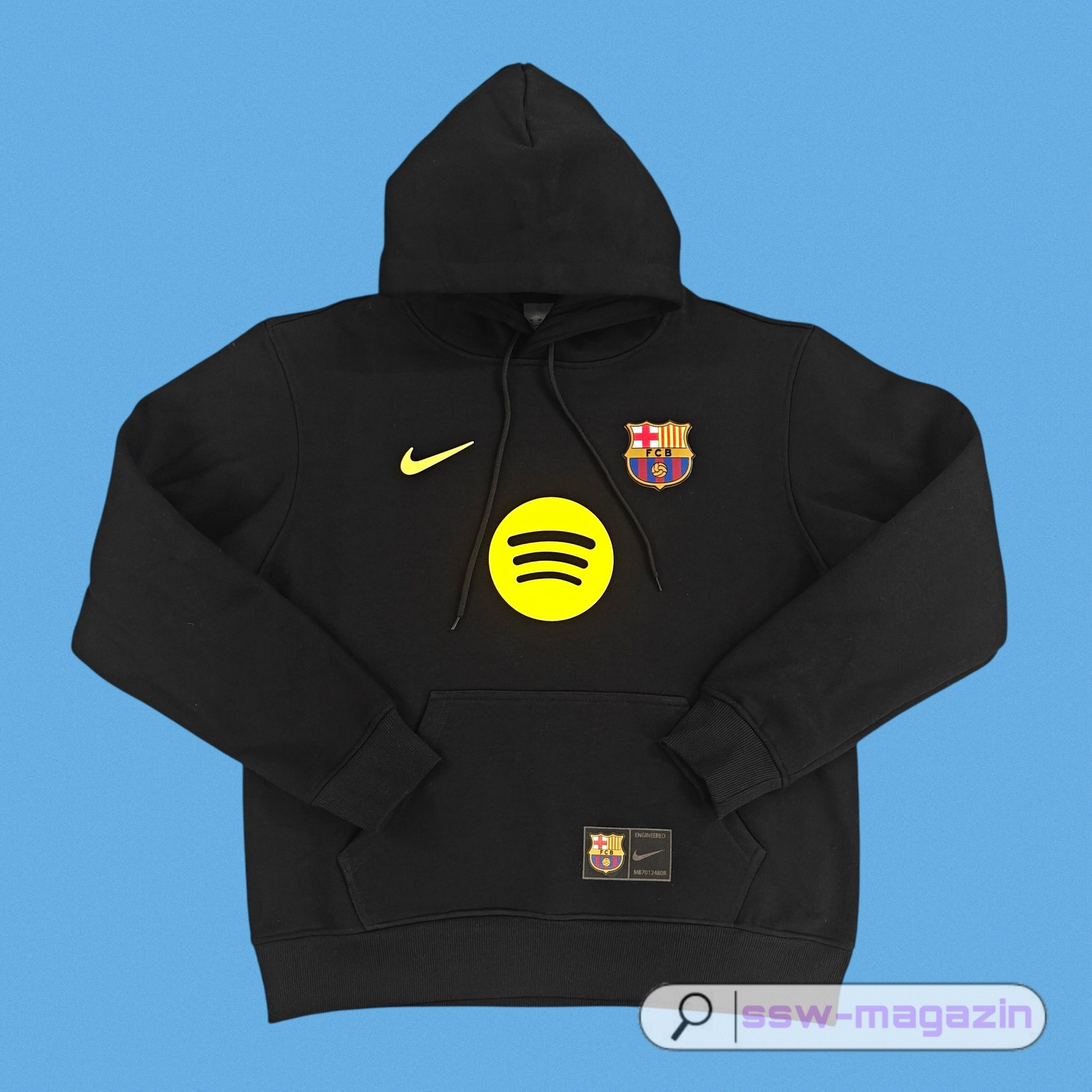 Худи футбольных клубов купить. Футбольный магазин — ssw_magazin