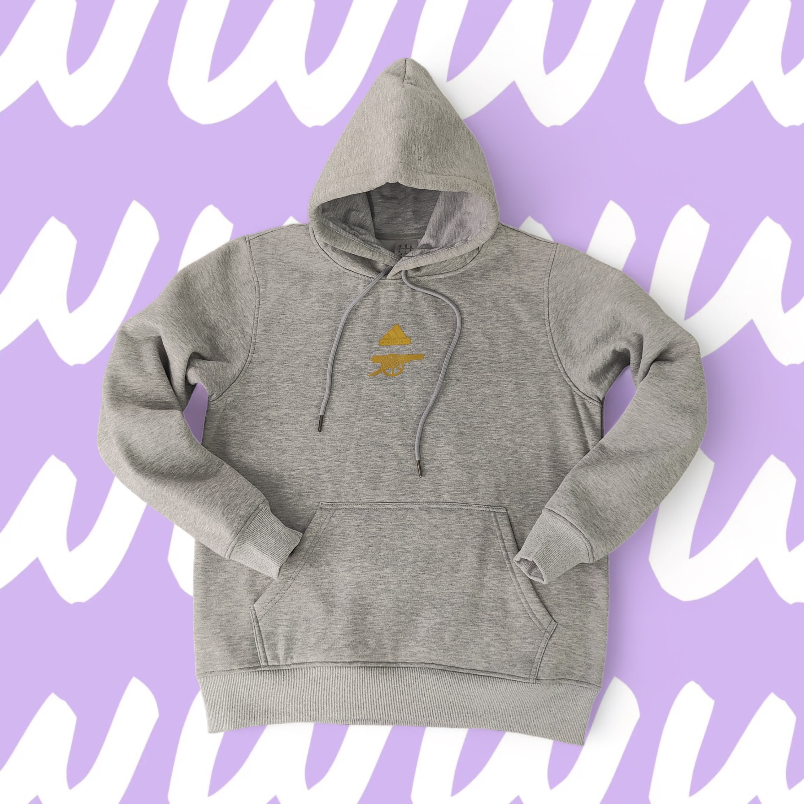 Худи футбольных клубов купить. Футбольный магазин — ssw_magazin