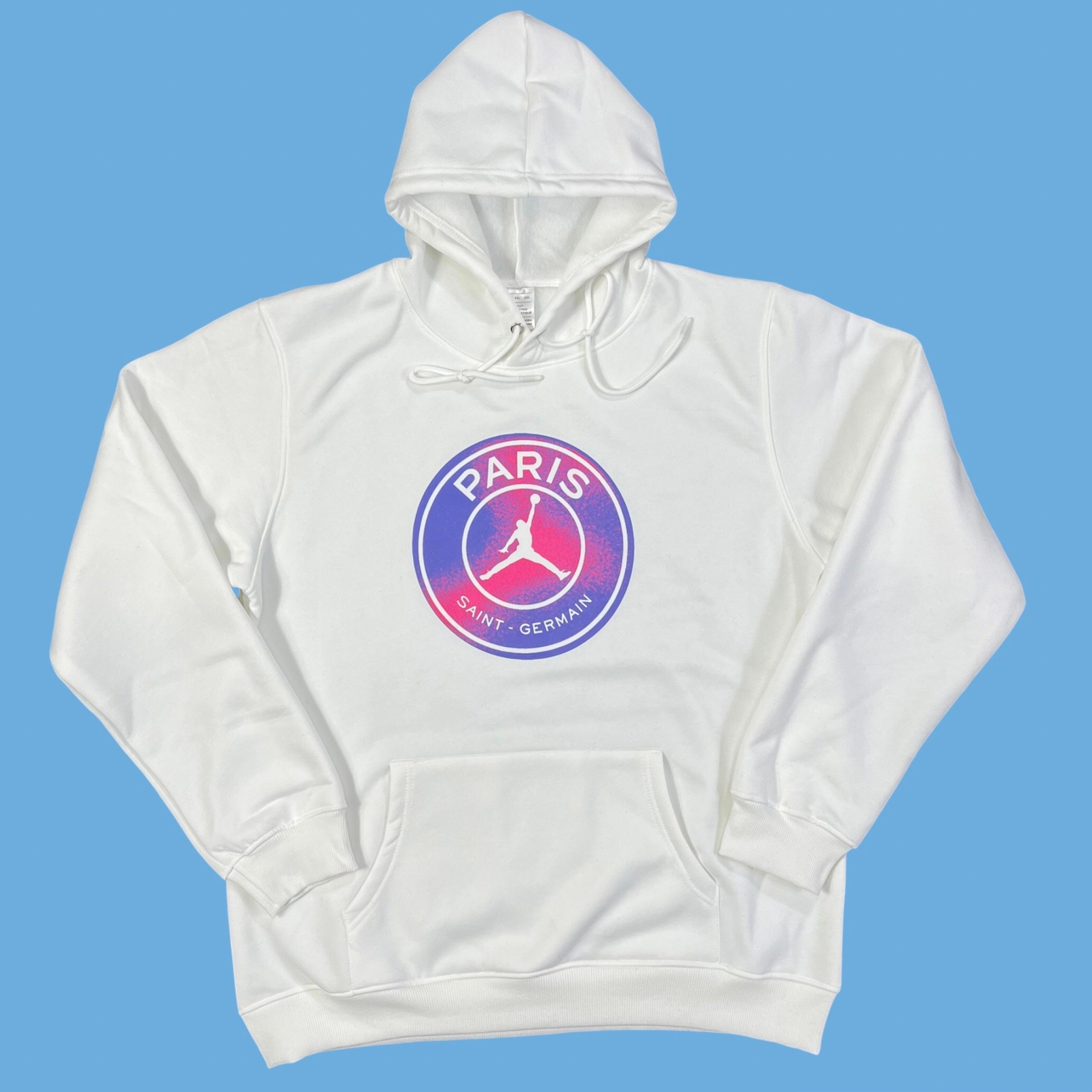 Худи футбольных клубов купить. Футбольный магазин — ssw_magazin