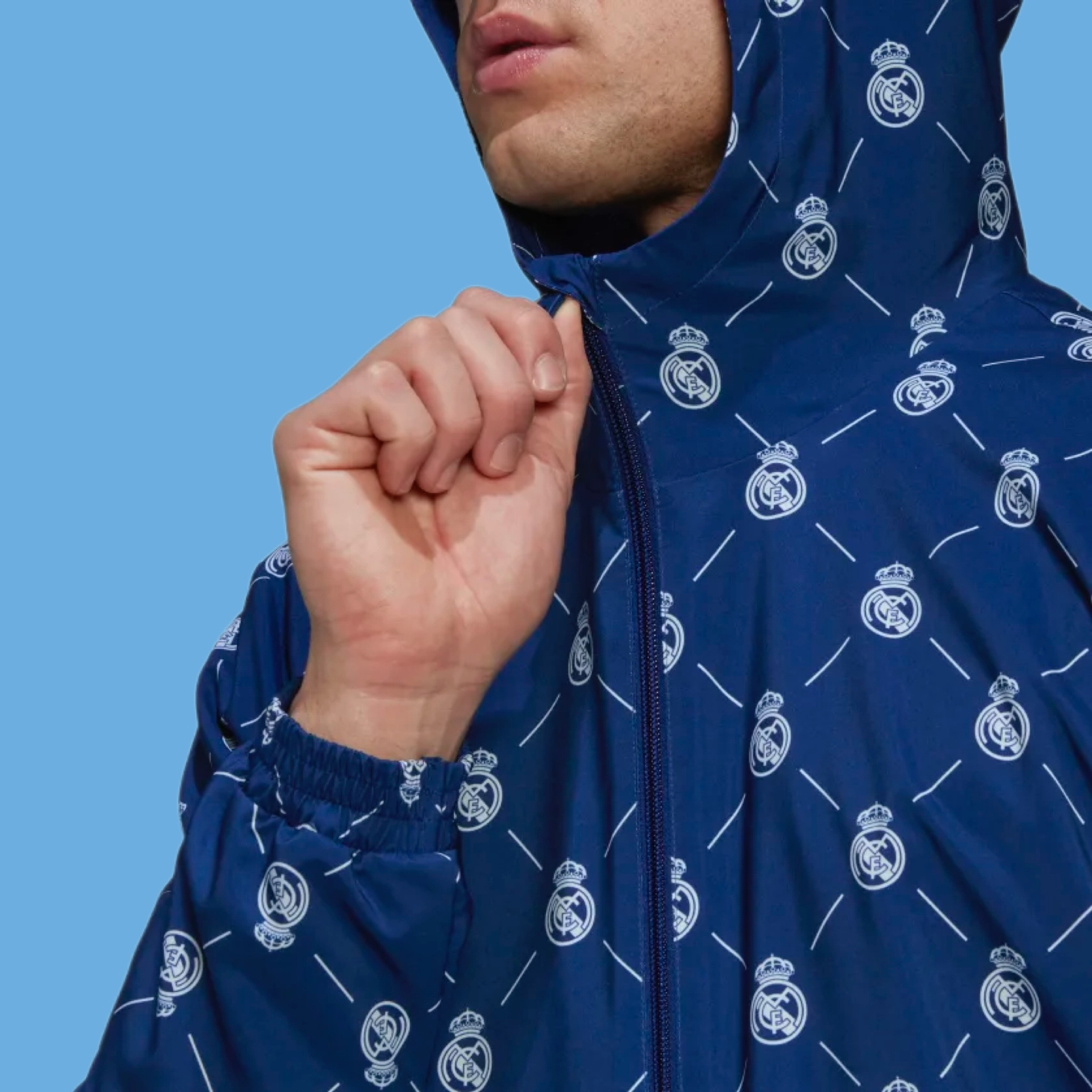 Купить выездную футболку Arsenal 23/24. Футбольный магазин — ssw_magazin