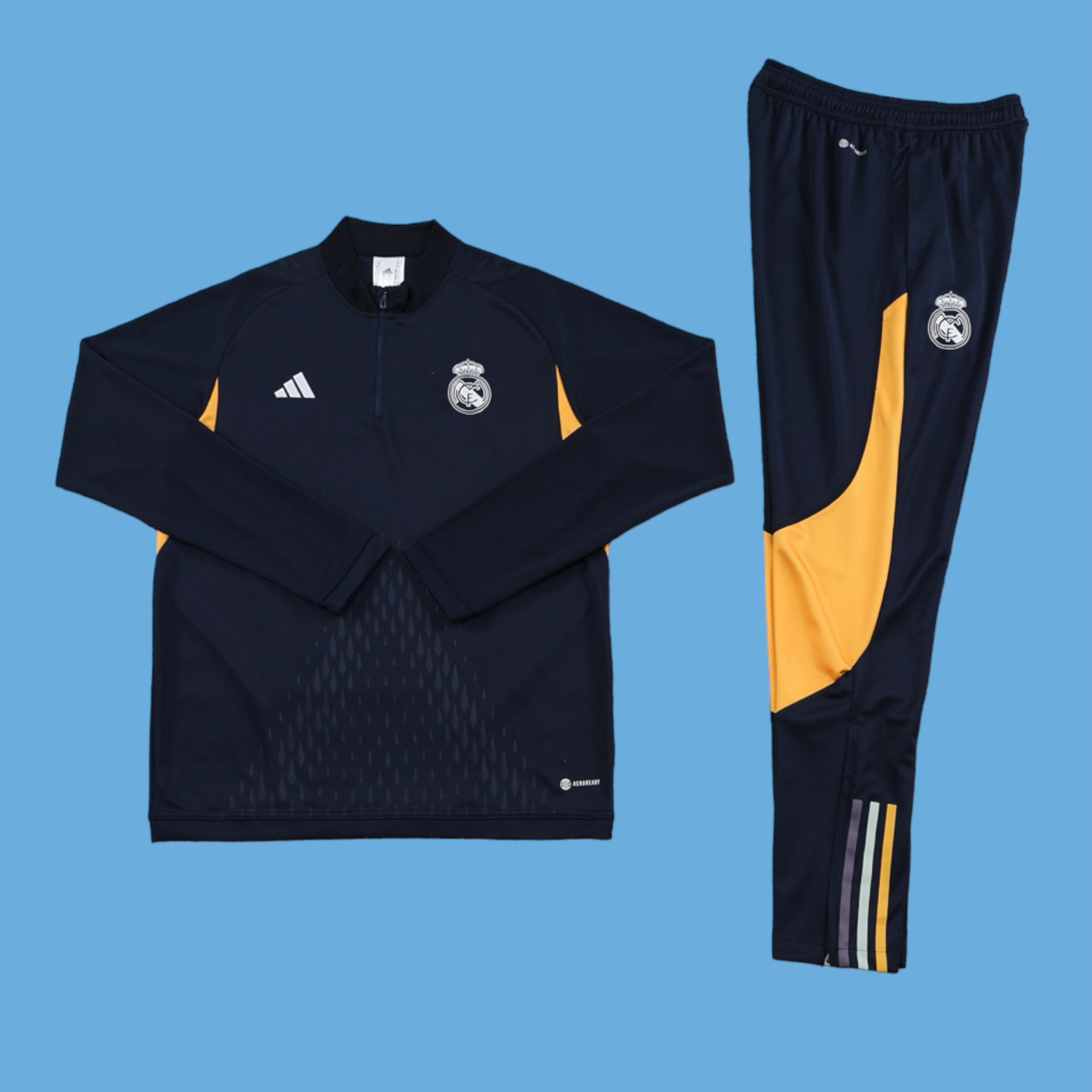 Купить спортивные костюмы футбольных клубов. Футбольный магазин — ssw_magazin