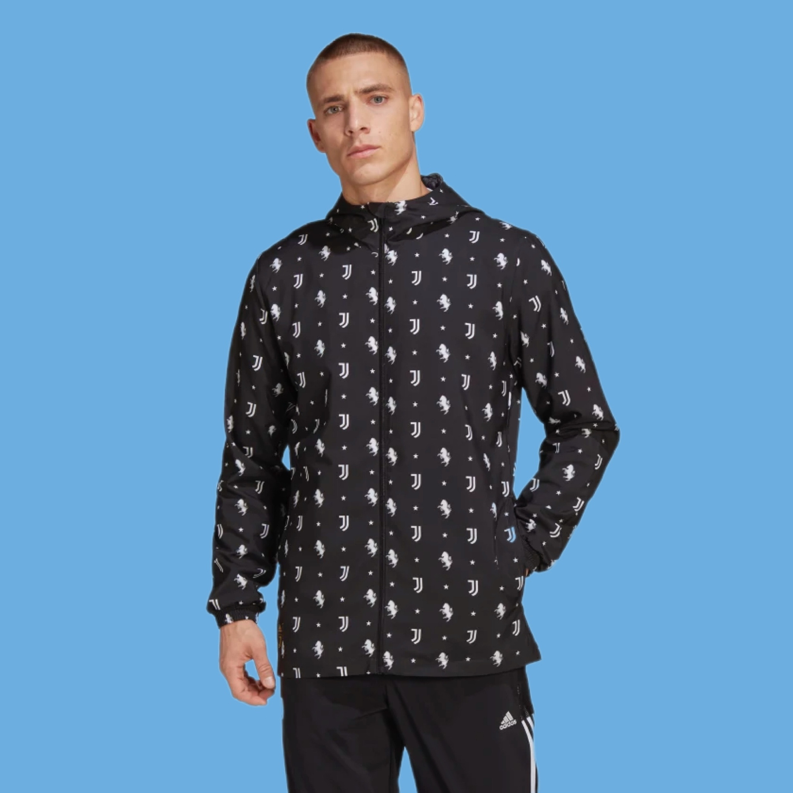 Выездная джерси Roma 23/24. Футбольный магазин — ssw_magazin