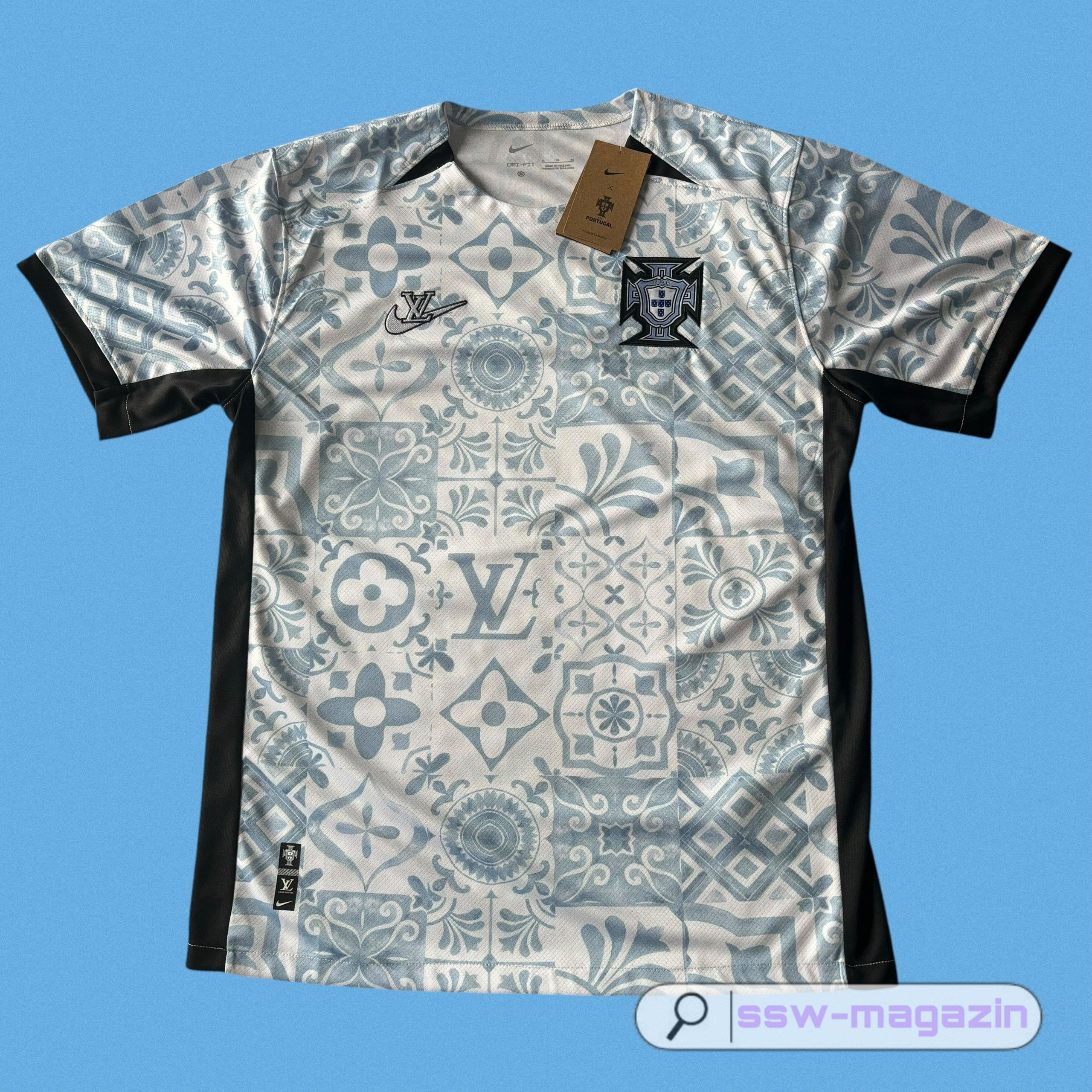 Сборные 🌎. Футбольный магазин — ssw_magazin