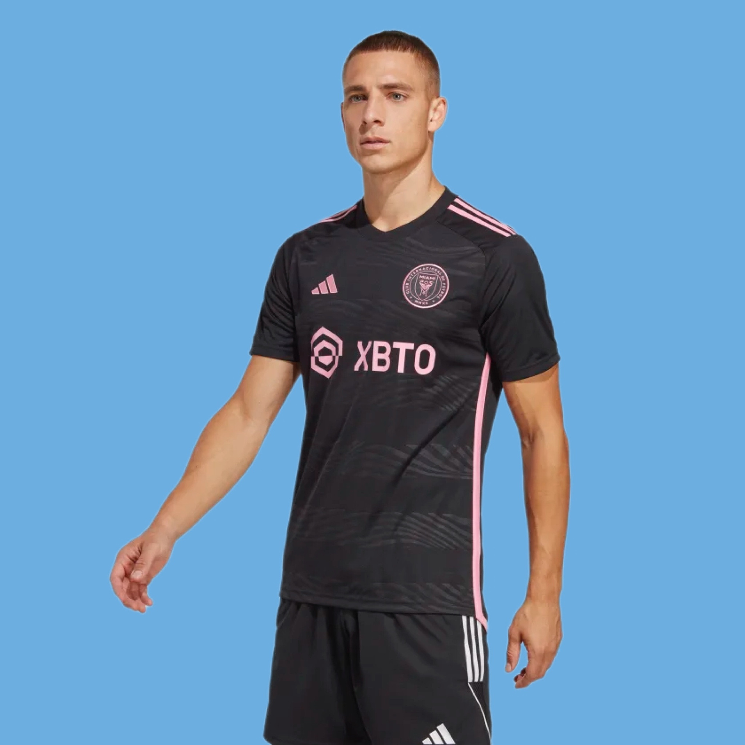 Джерси ПСЖ 2024 Джордан купить. Футбольный магазин — ssw_magazin