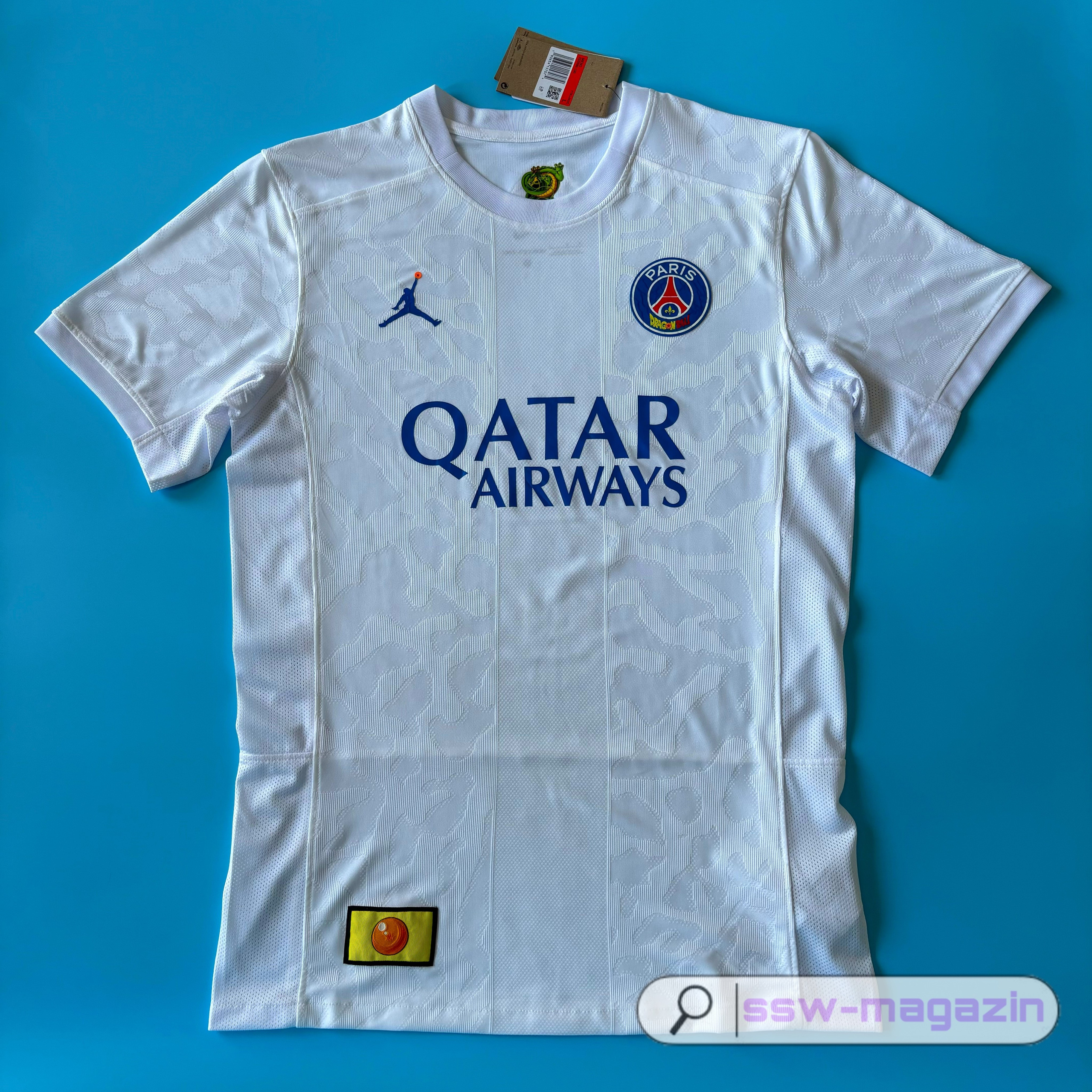 Ligue 1 🇫🇷. Футбольный магазин — ssw_magazin