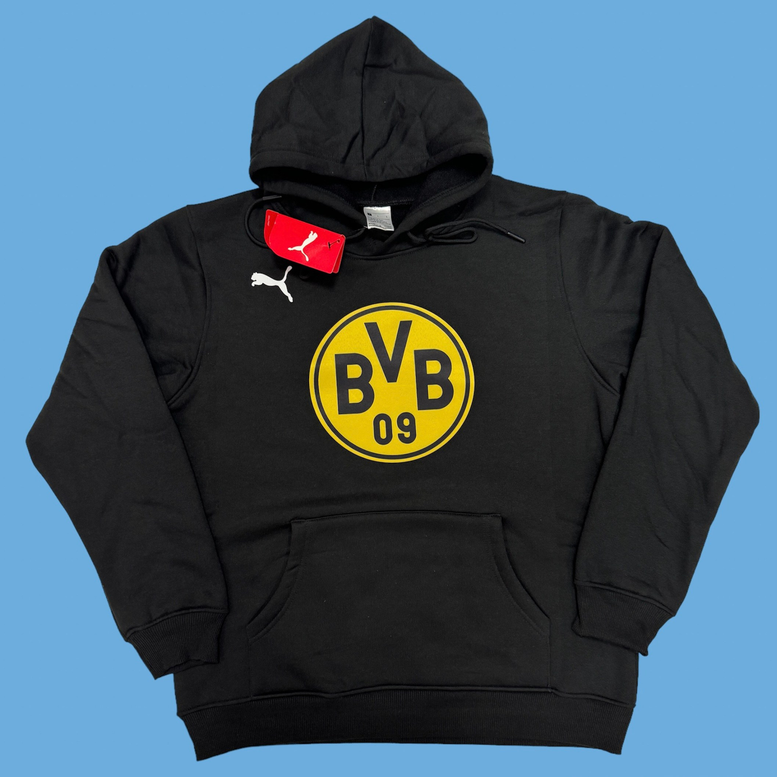 Худи футбольных клубов купить. Футбольный магазин — ssw_magazin