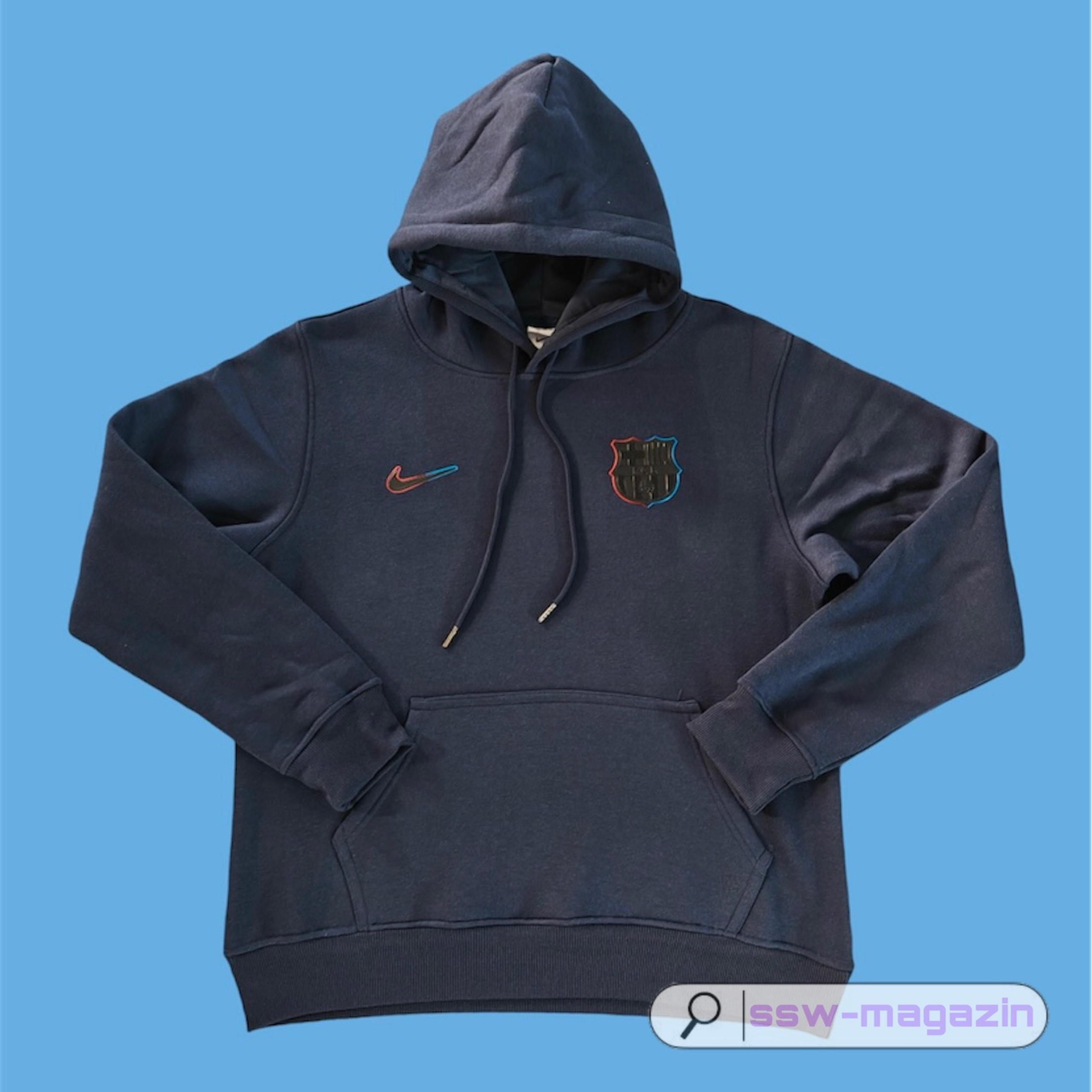 Худи футбольных клубов купить. Футбольный магазин — ssw_magazin