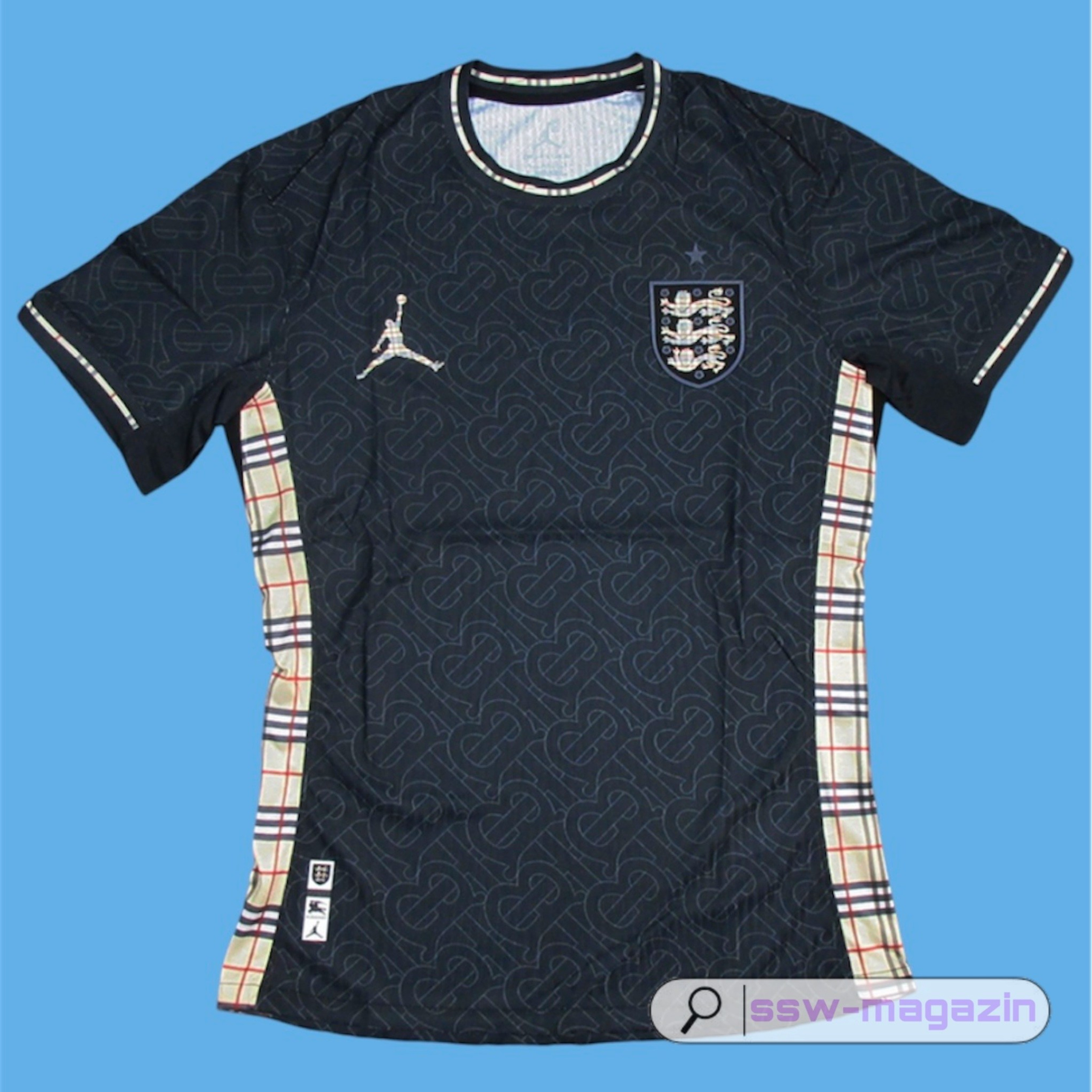 Сборные 🌎. Футбольный магазин — ssw_magazin