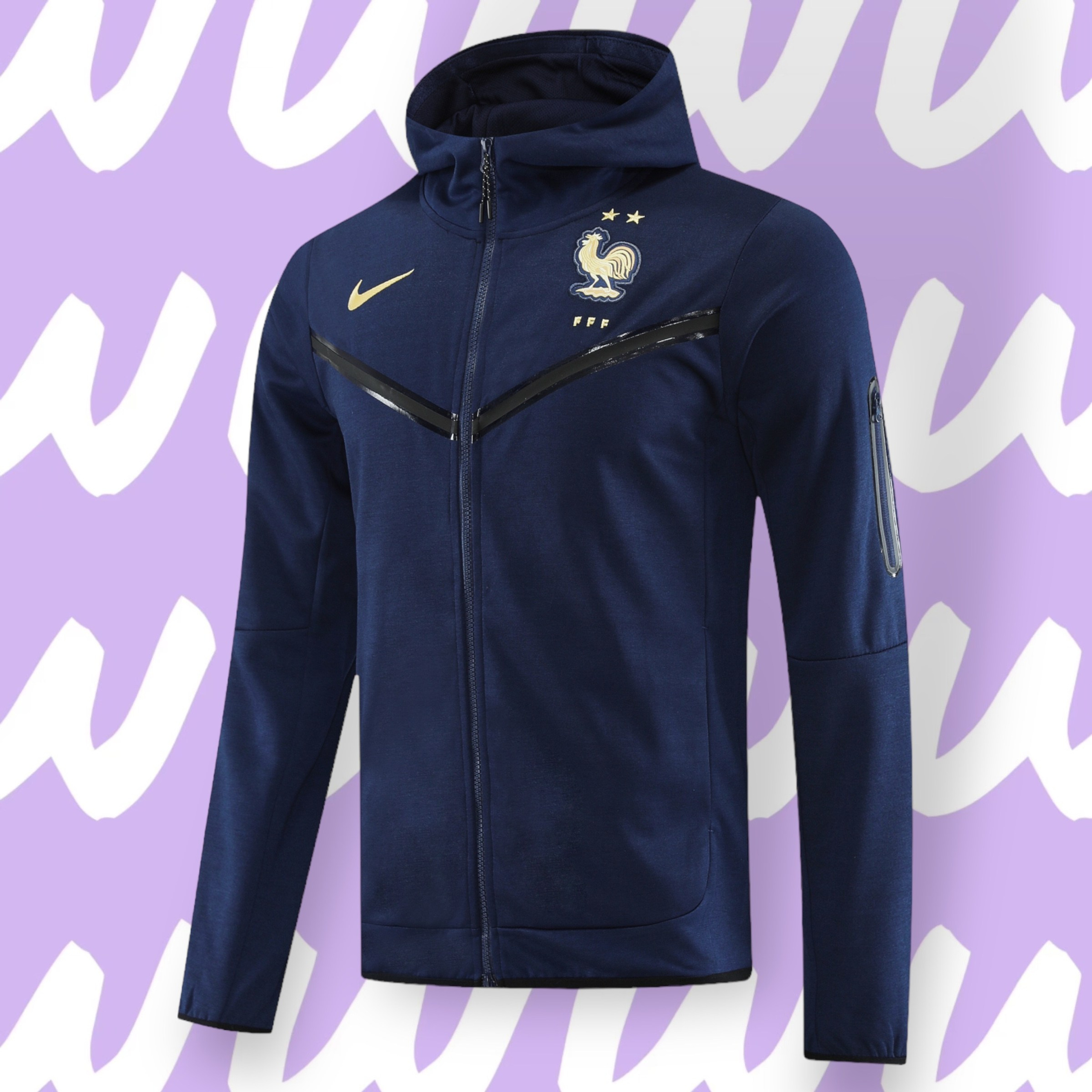 Худи футбольных клубов купить. Футбольный магазин — ssw_magazin