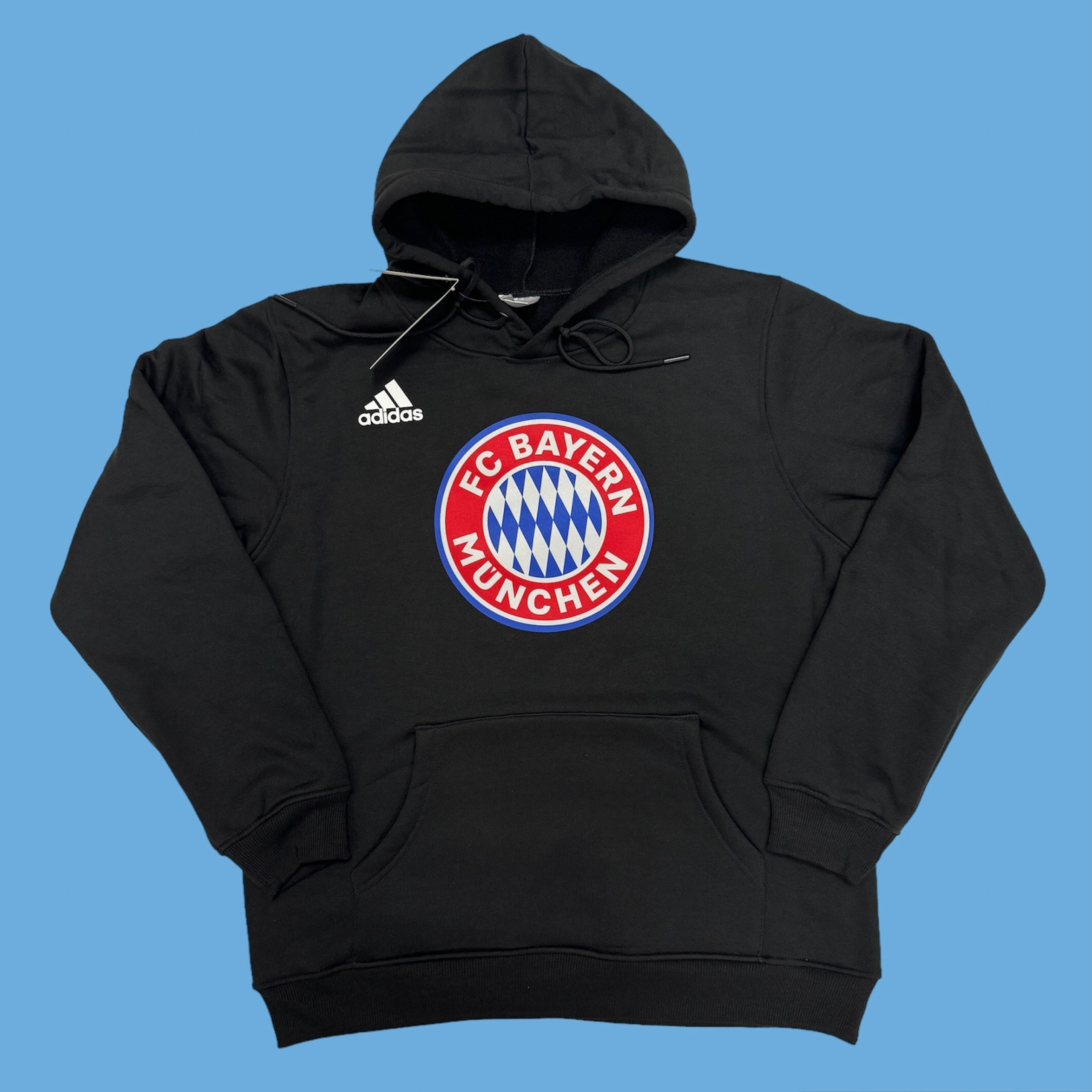 Худи футбольных клубов купить. Футбольный магазин — ssw_magazin