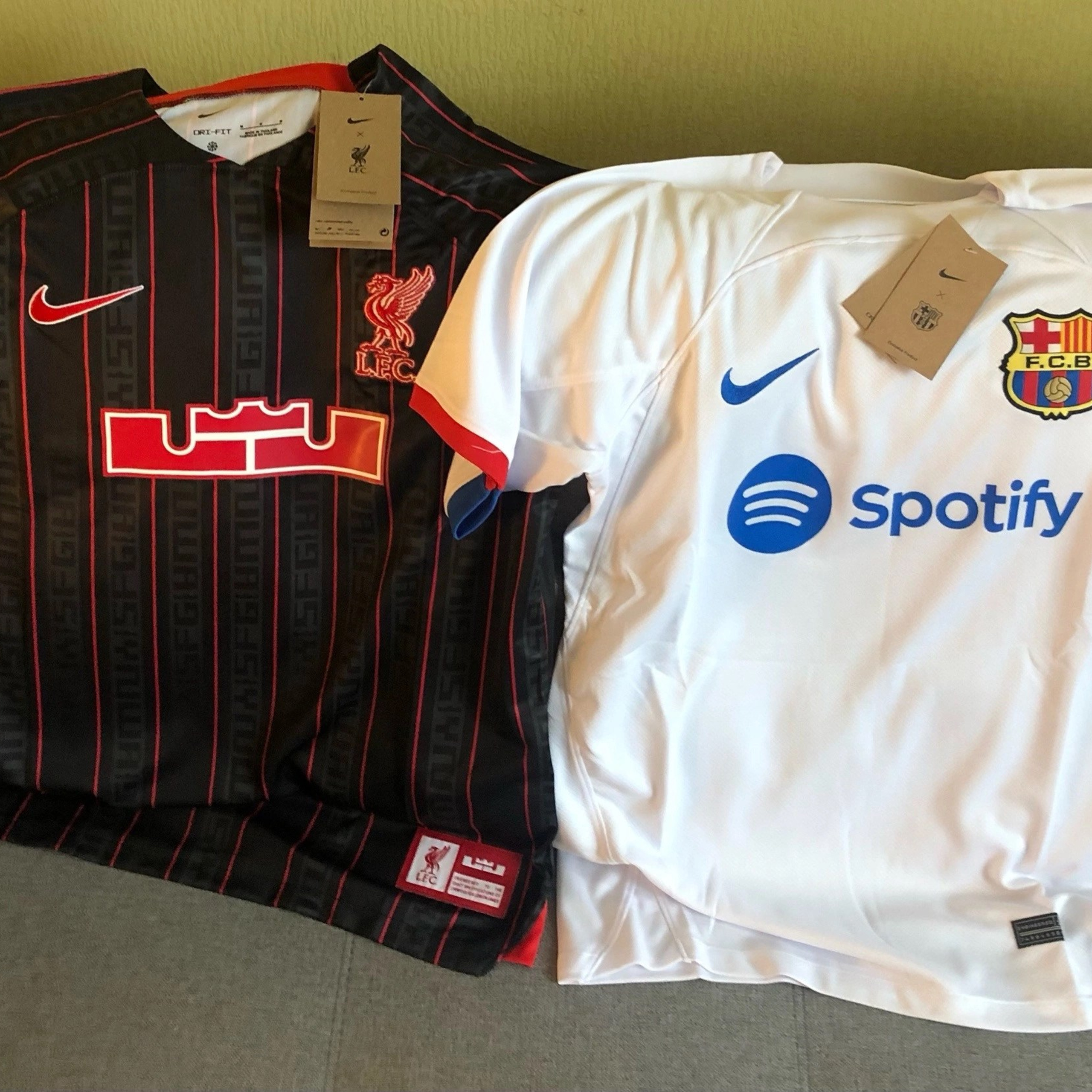 Отзывы. Футбольный магазин — ssw_magazin