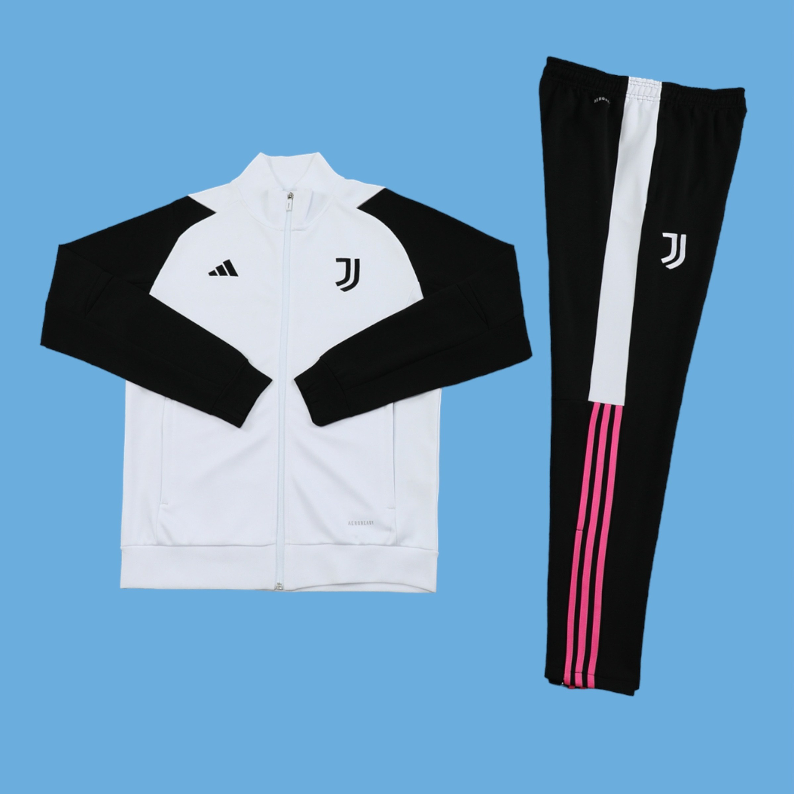 Купить спортивные костюмы футбольных клубов. Футбольный магазин — ssw_magazin